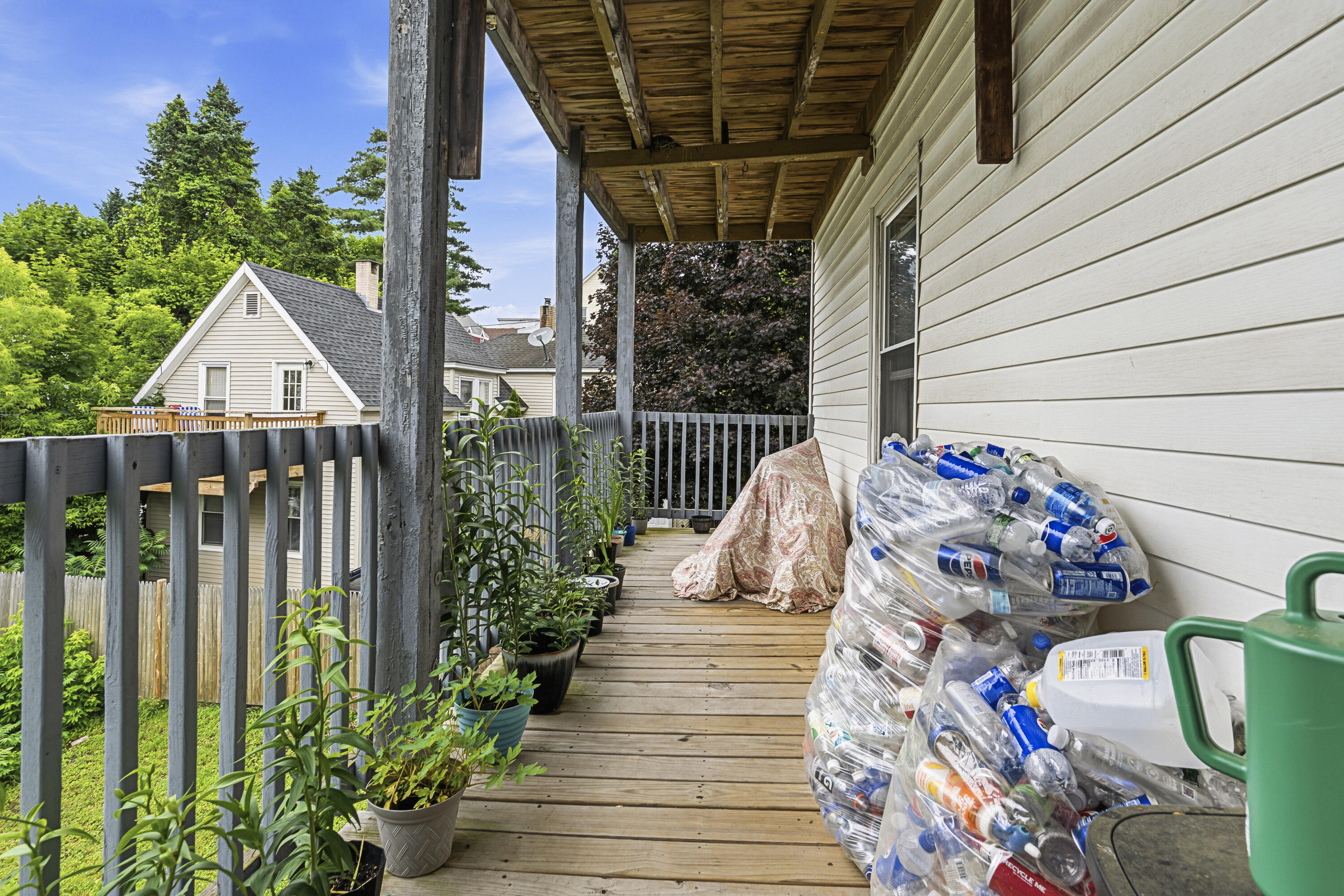20 Summer Street Property Photo 45