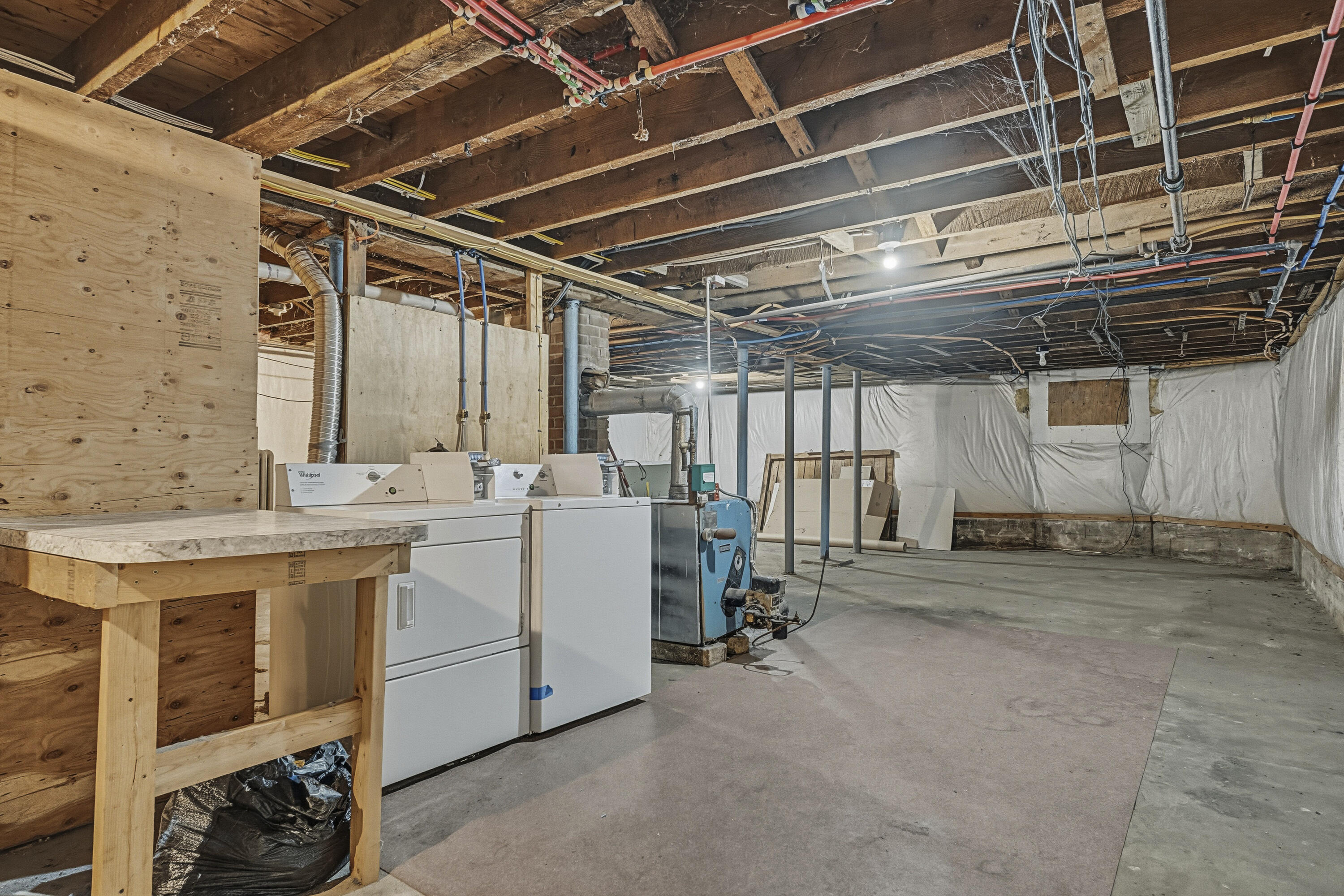 20 Summer Street Property Photo 46