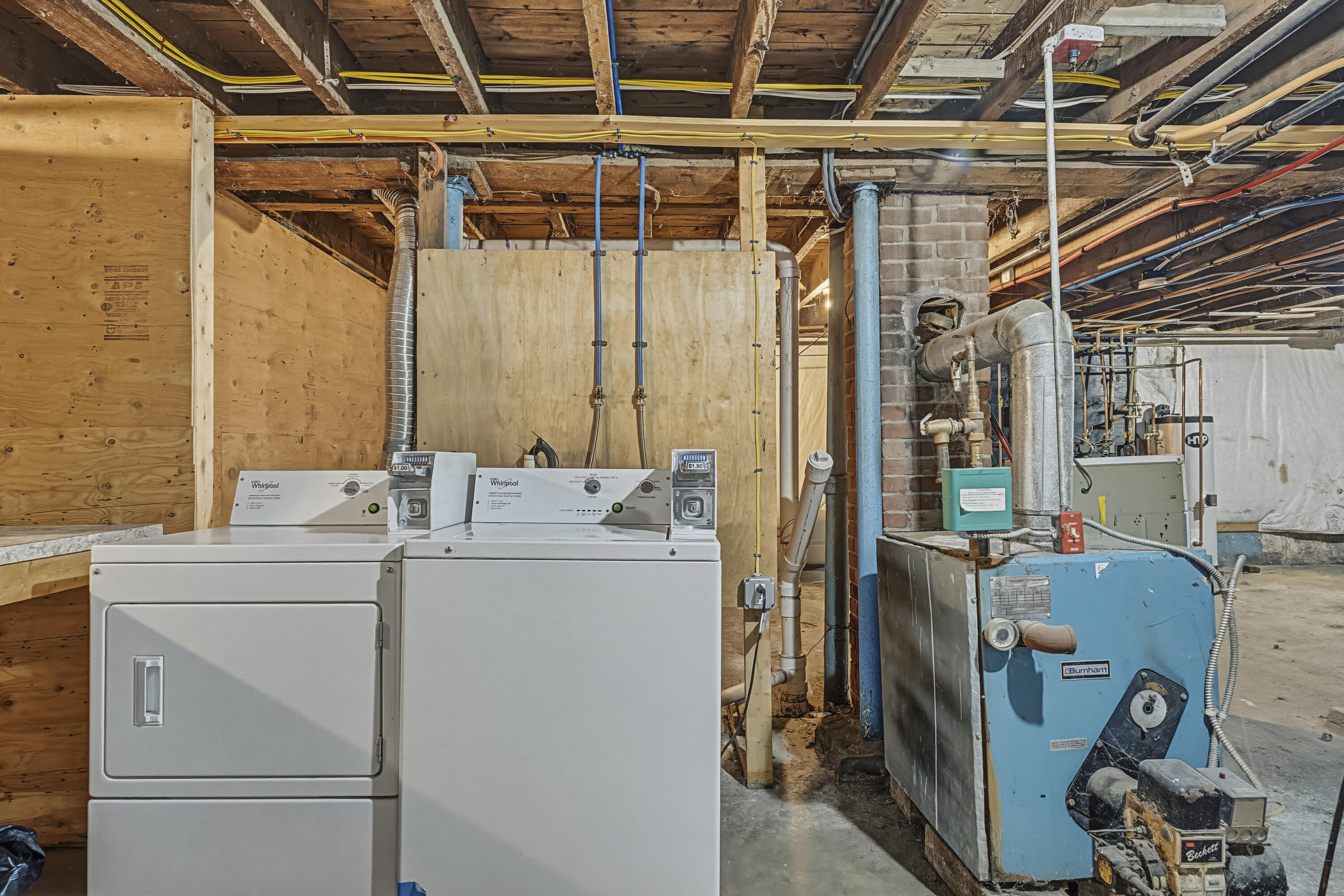 20 Summer Street Property Photo 49