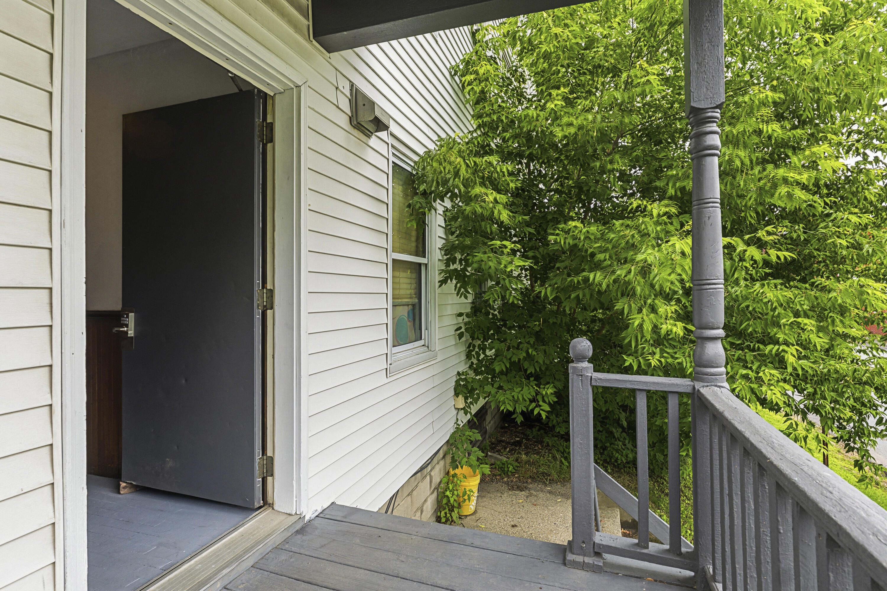 20 Summer Street Property Photo 51
