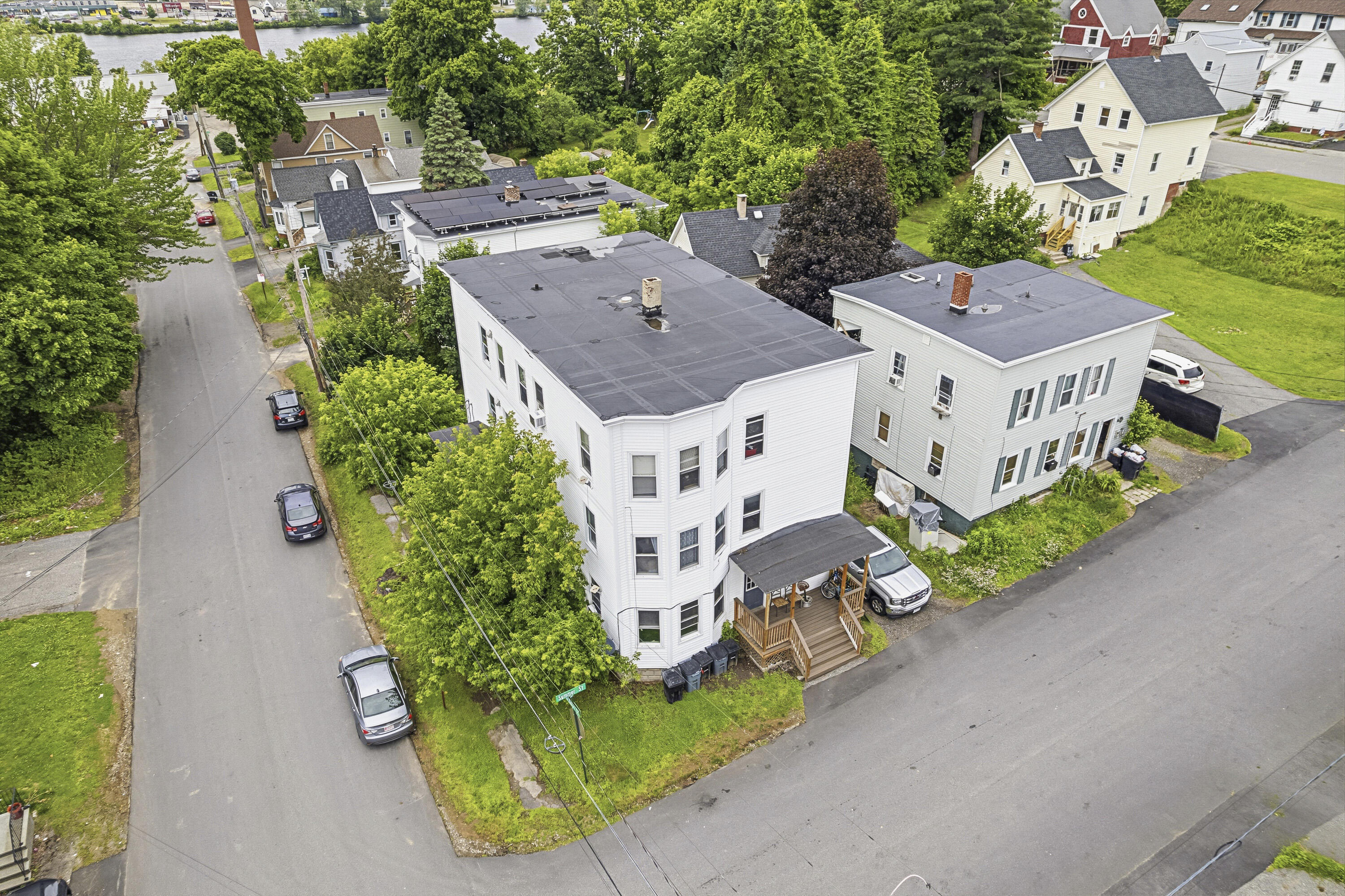 20 Summer Street Property Photo 52