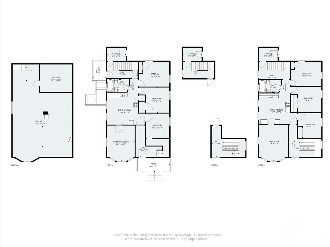 20 Summer Street Property Photo 53
