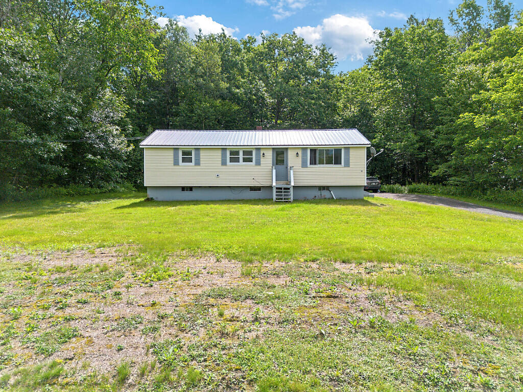 160 Livermore Falls Road Property Photo 3