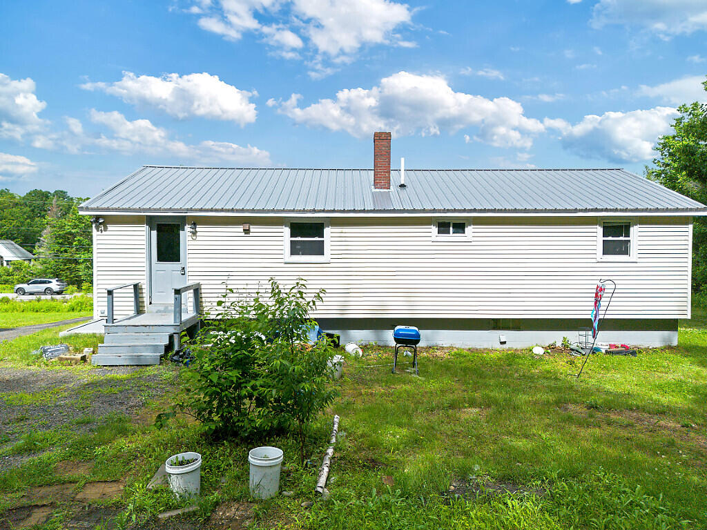 160 Livermore Falls Road Property Photo 9