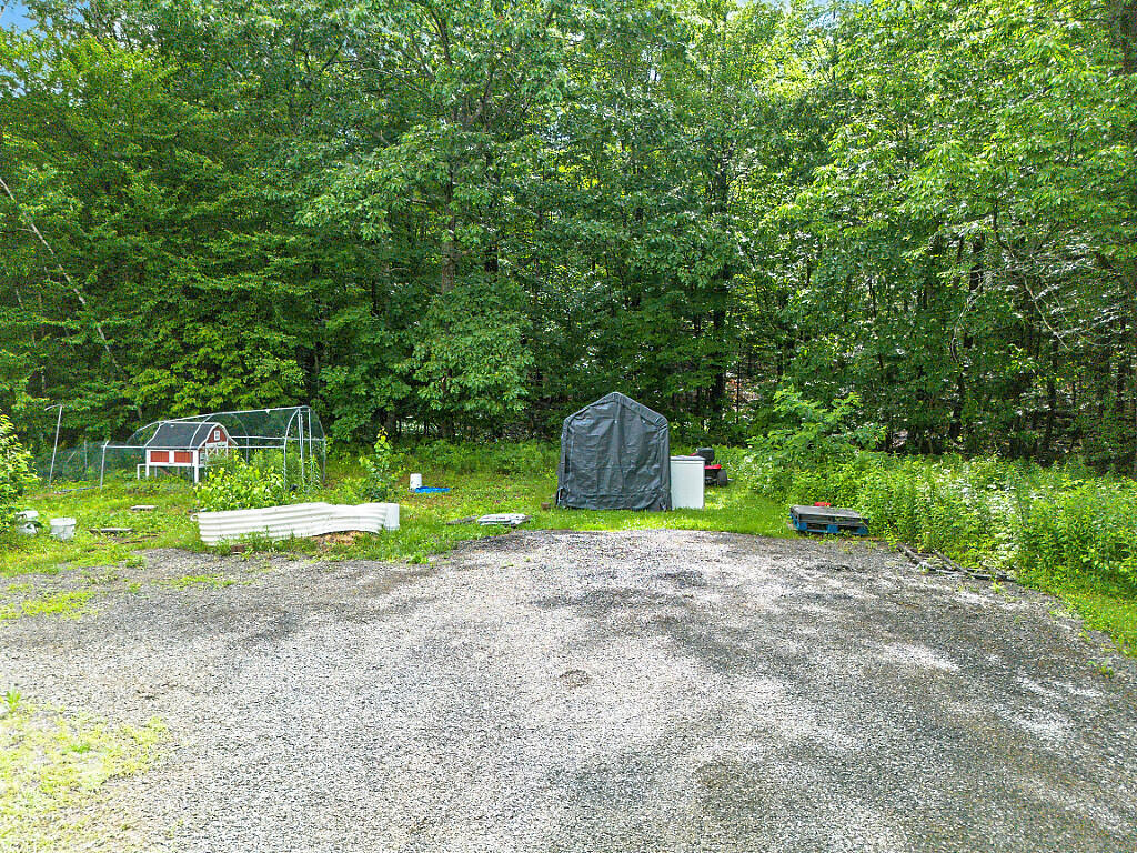 160 Livermore Falls Road Property Photo 10