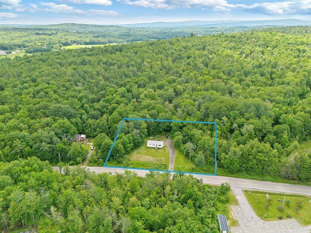 160 Livermore Falls Road Property Photo 11
