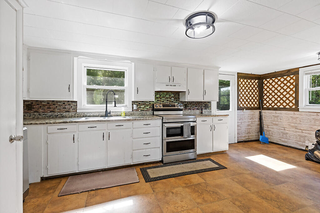 160 Livermore Falls Road Property Photo 19