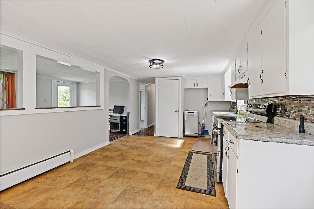 160 Livermore Falls Road Property Photo 20