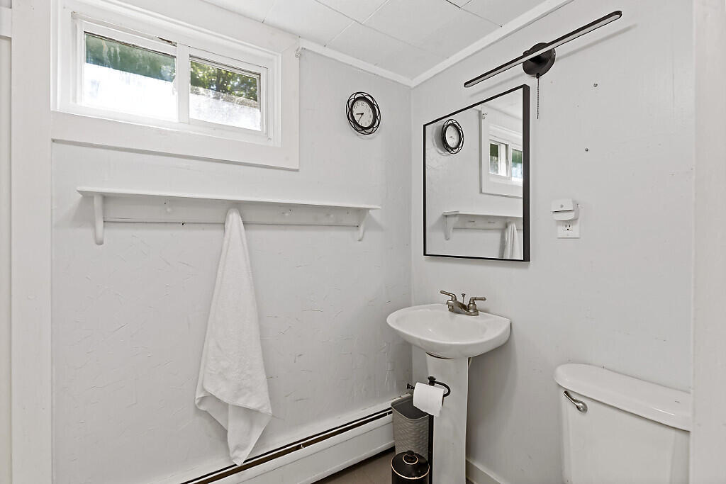 160 Livermore Falls Road Property Photo 30