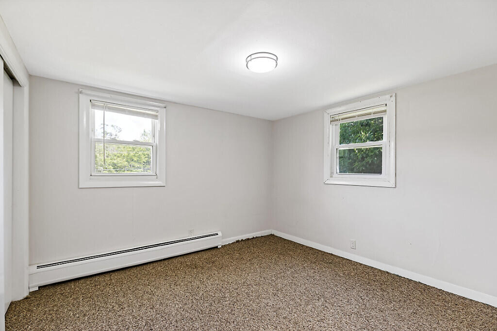 160 Livermore Falls Road Property Photo 32