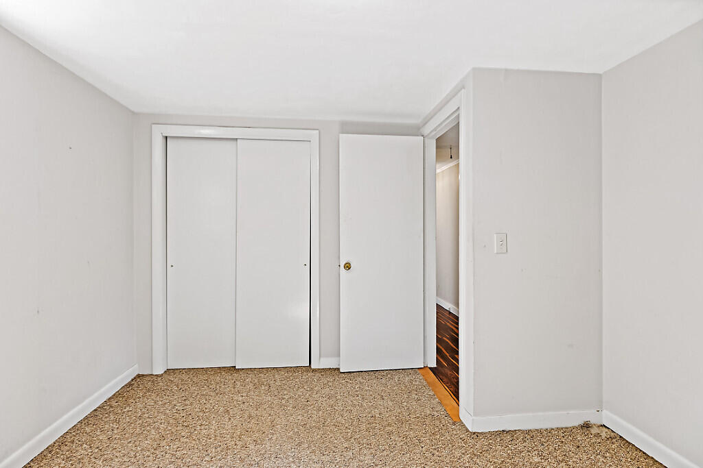 160 Livermore Falls Road Property Photo 33