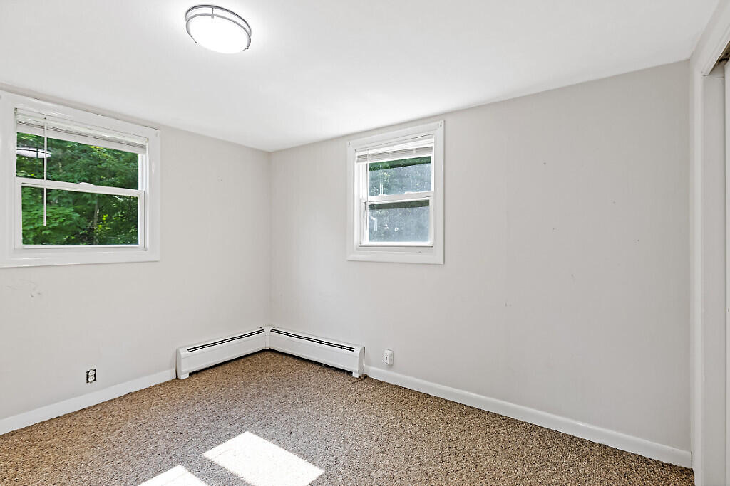 160 Livermore Falls Road Property Photo 34