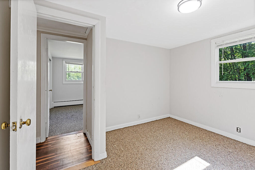 160 Livermore Falls Road Property Photo 35