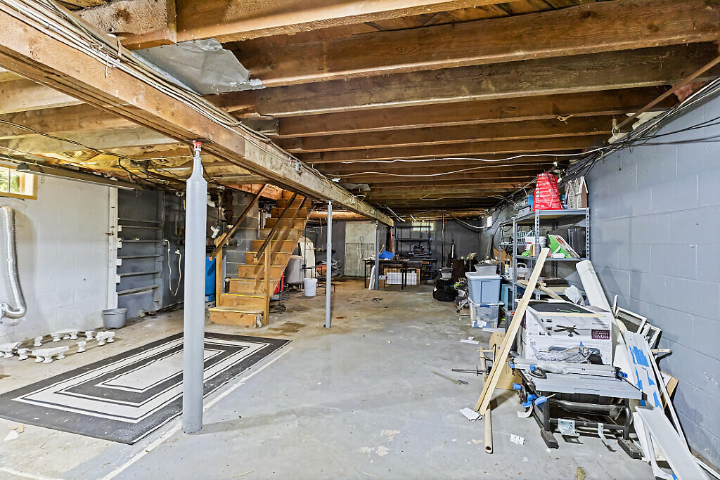 160 Livermore Falls Road Property Photo 36
