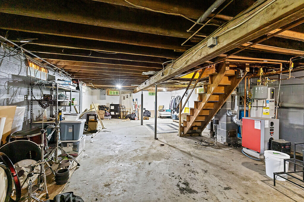 160 Livermore Falls Road Property Photo 38