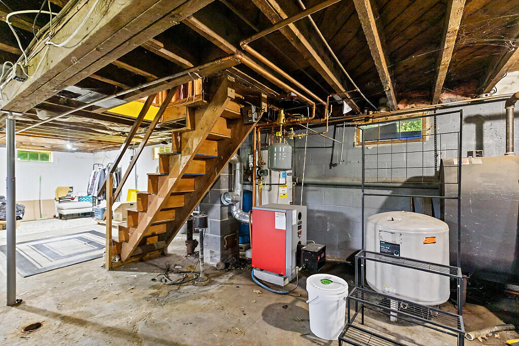 160 Livermore Falls Road Property Photo 39