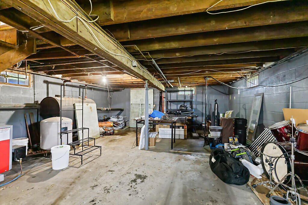 160 Livermore Falls Road Property Photo 40