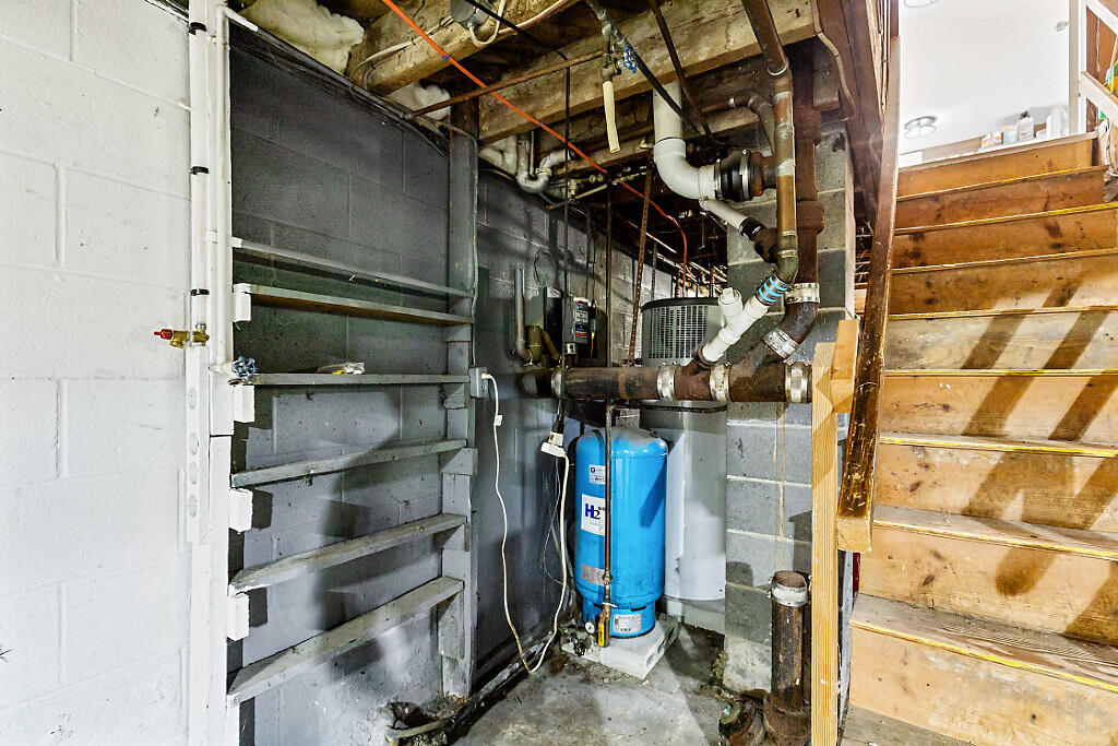 160 Livermore Falls Road Property Photo 41