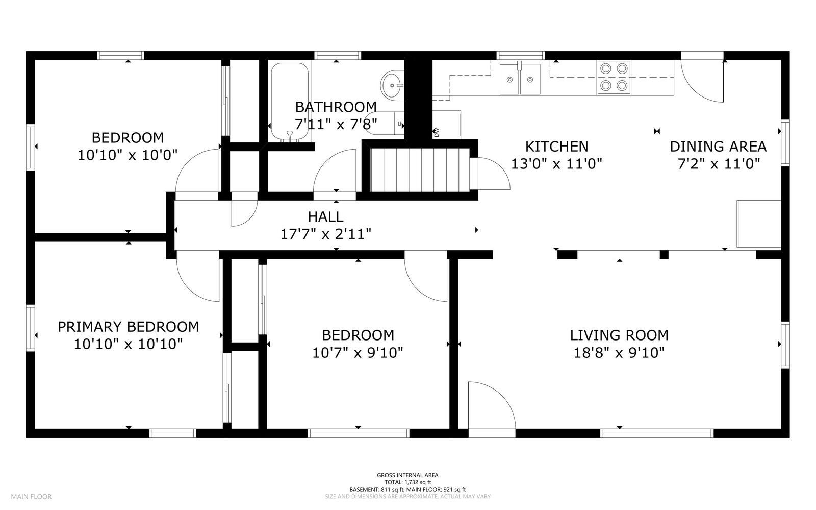 160 Livermore Falls Road Property Photo 42