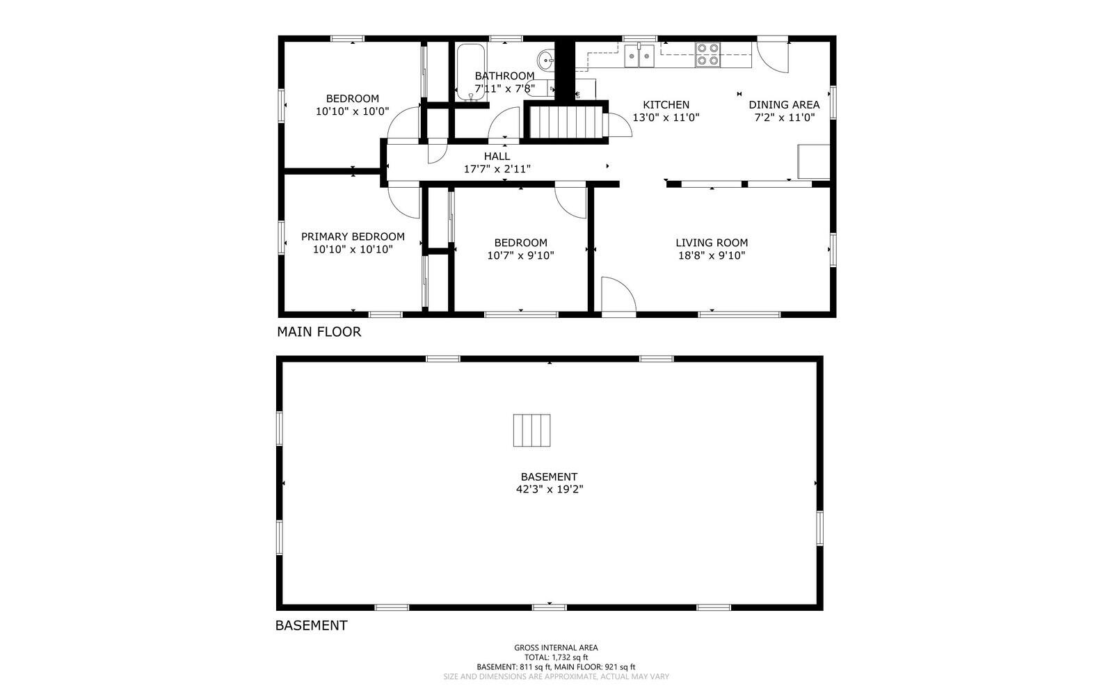 160 Livermore Falls Road Property Photo 44