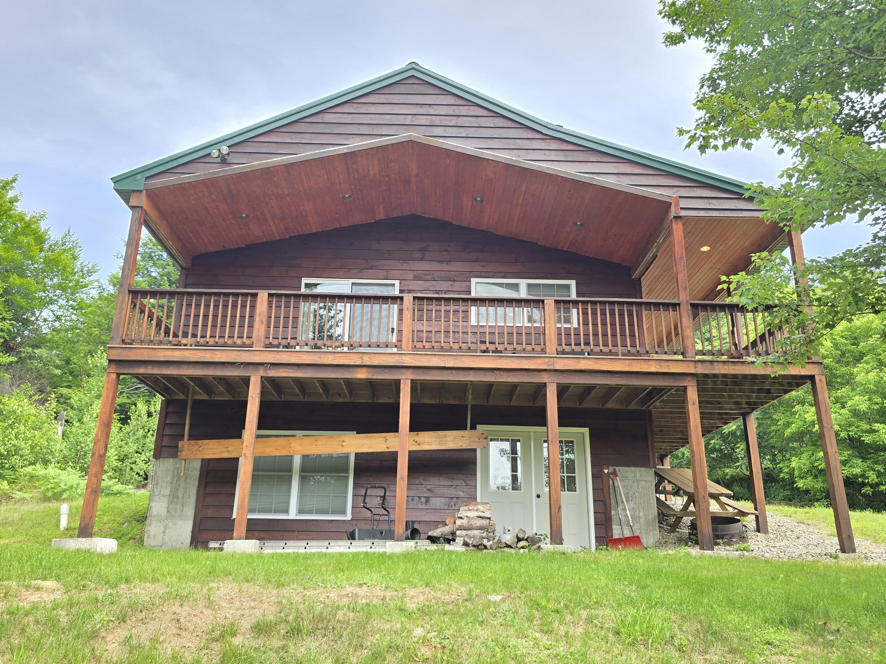 60 Riley Road Property Photo 1
