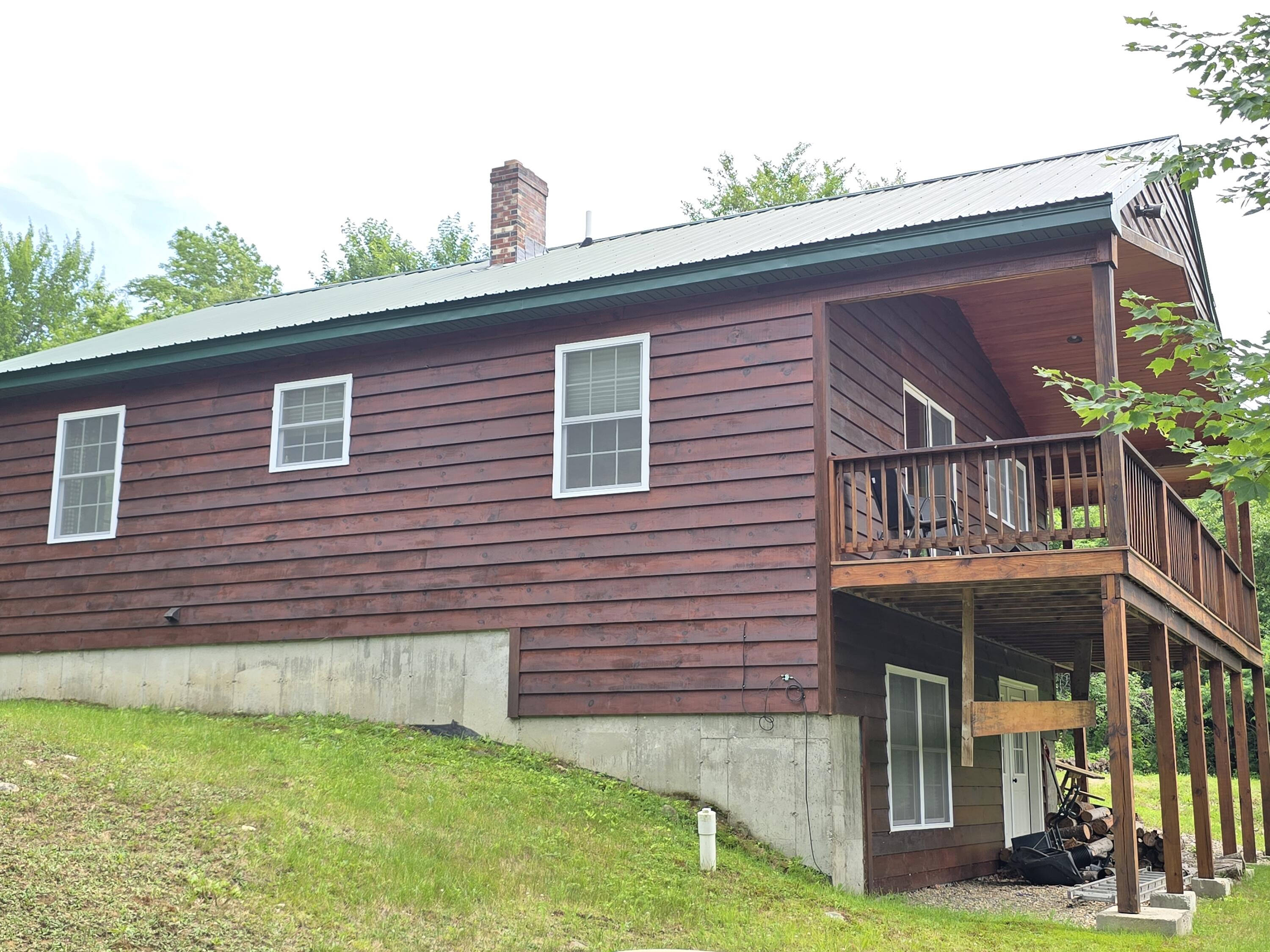 60 Riley Road Property Photo 2