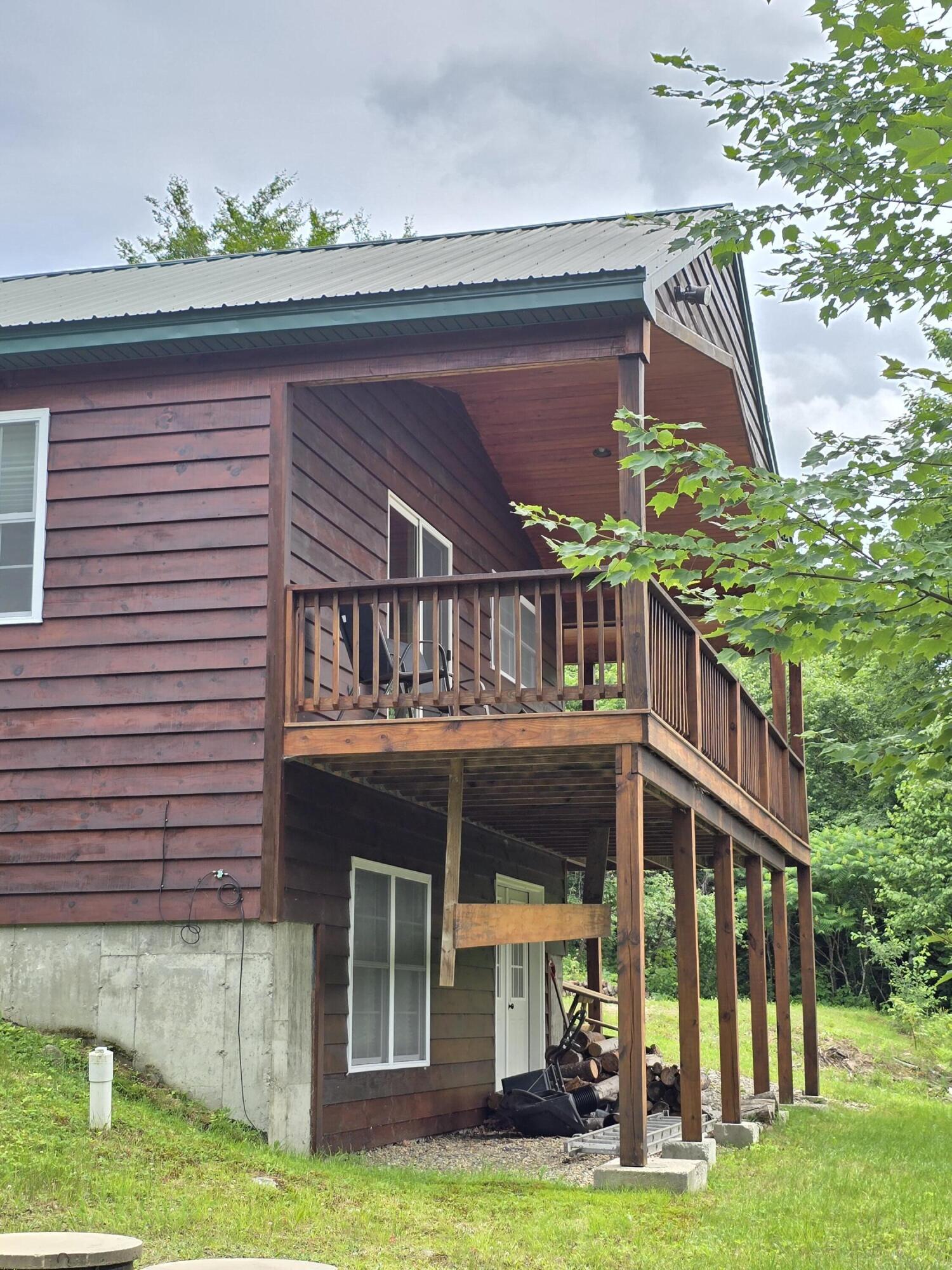 60 Riley Road Property Photo 3