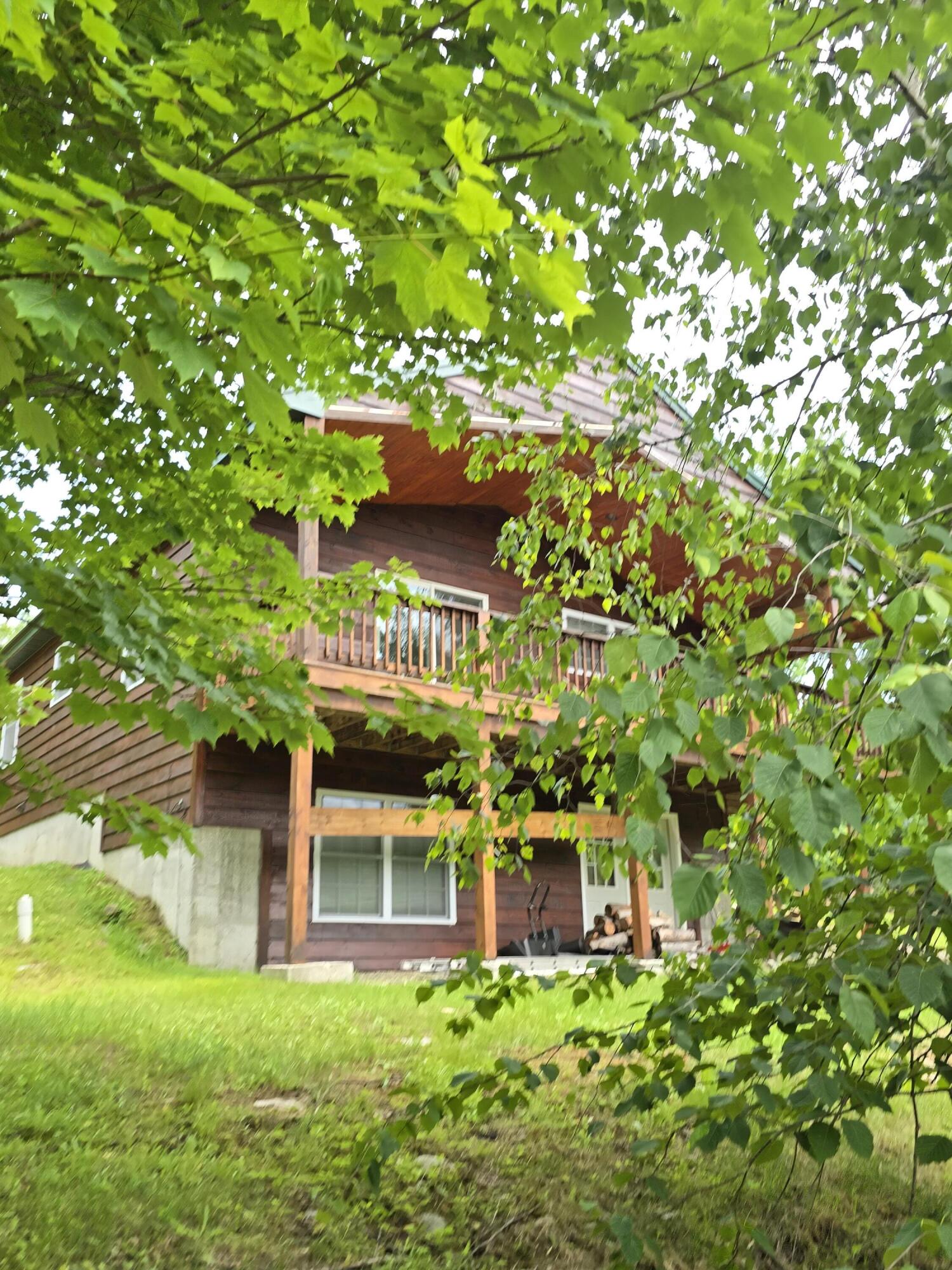 60 Riley Road Property Photo 5
