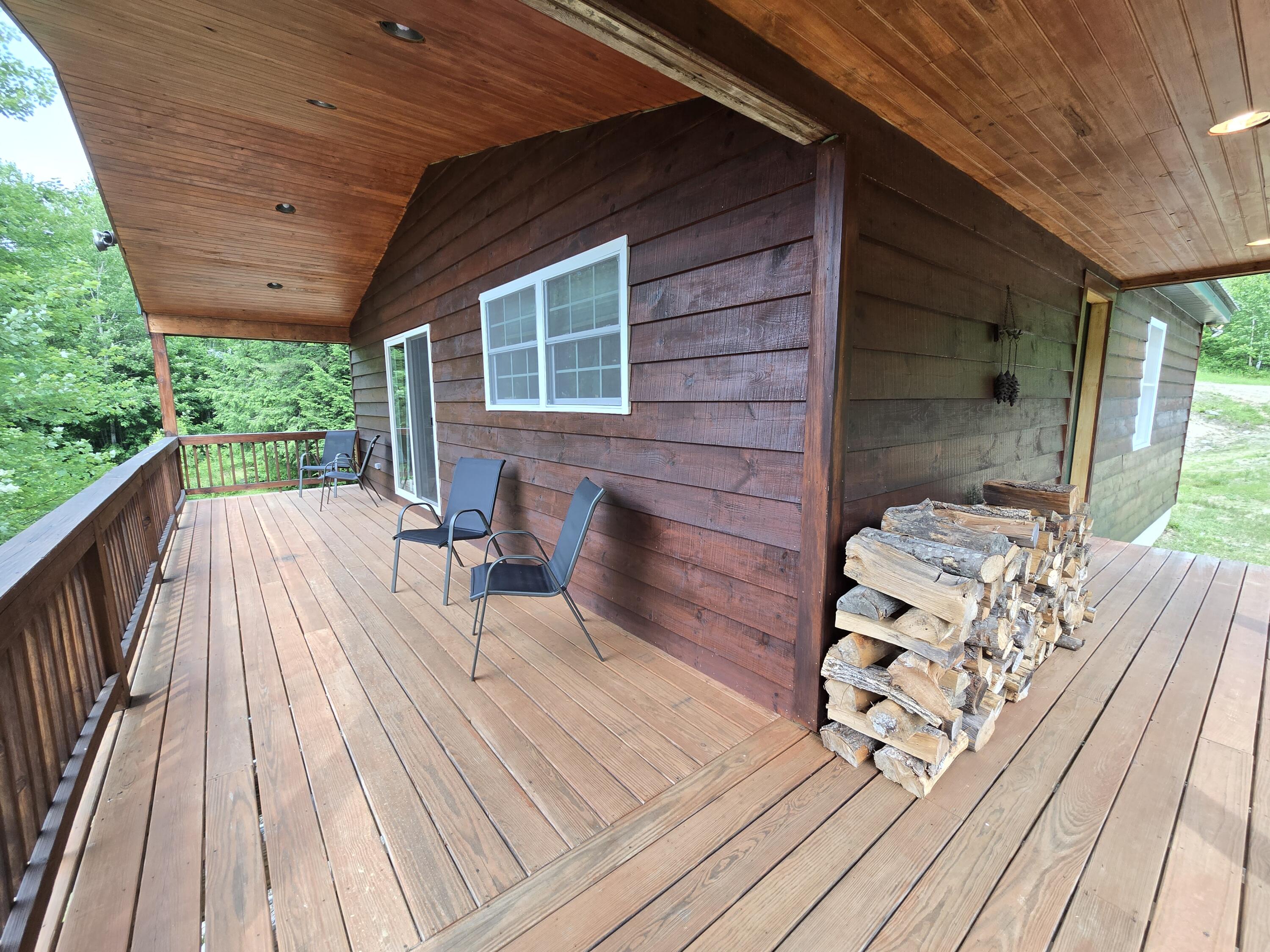 60 Riley Road Property Photo 6
