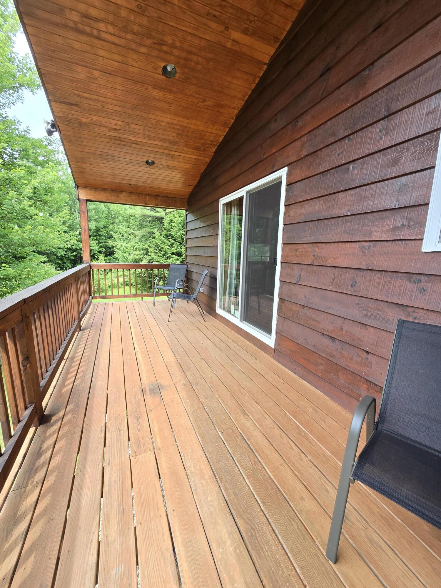 60 Riley Road Property Photo 7