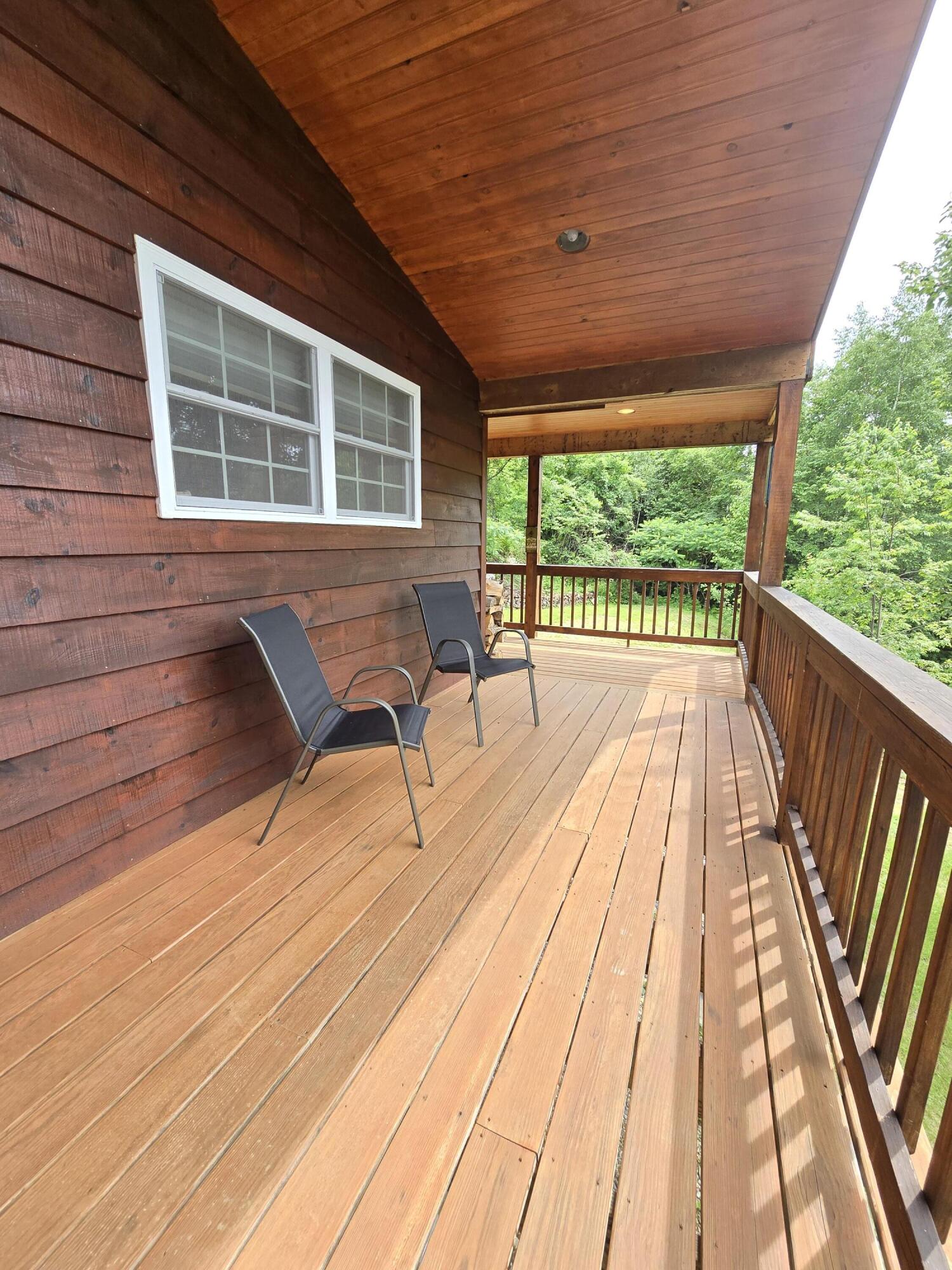 60 Riley Road Property Photo 8