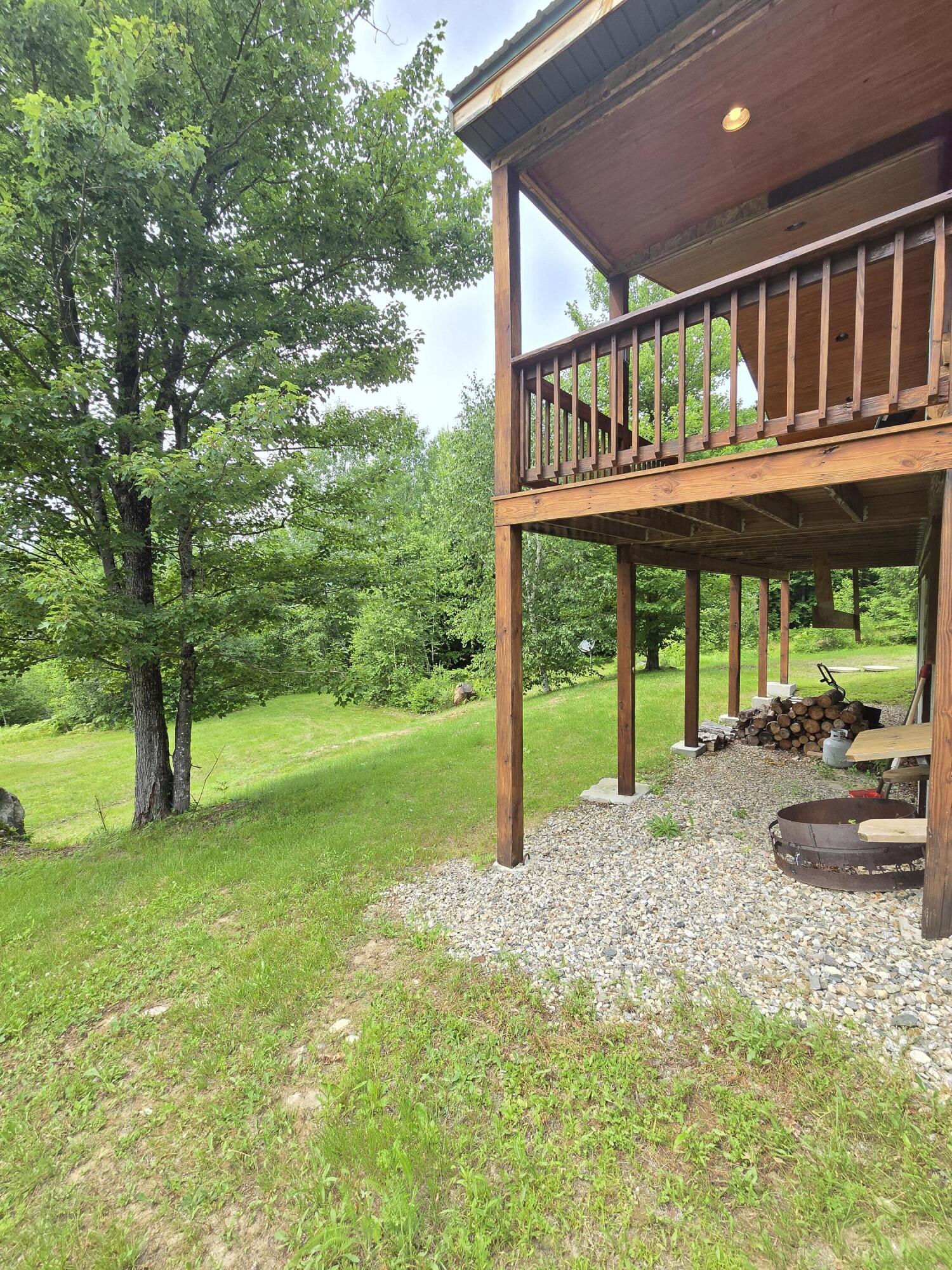 60 Riley Road Property Photo 11