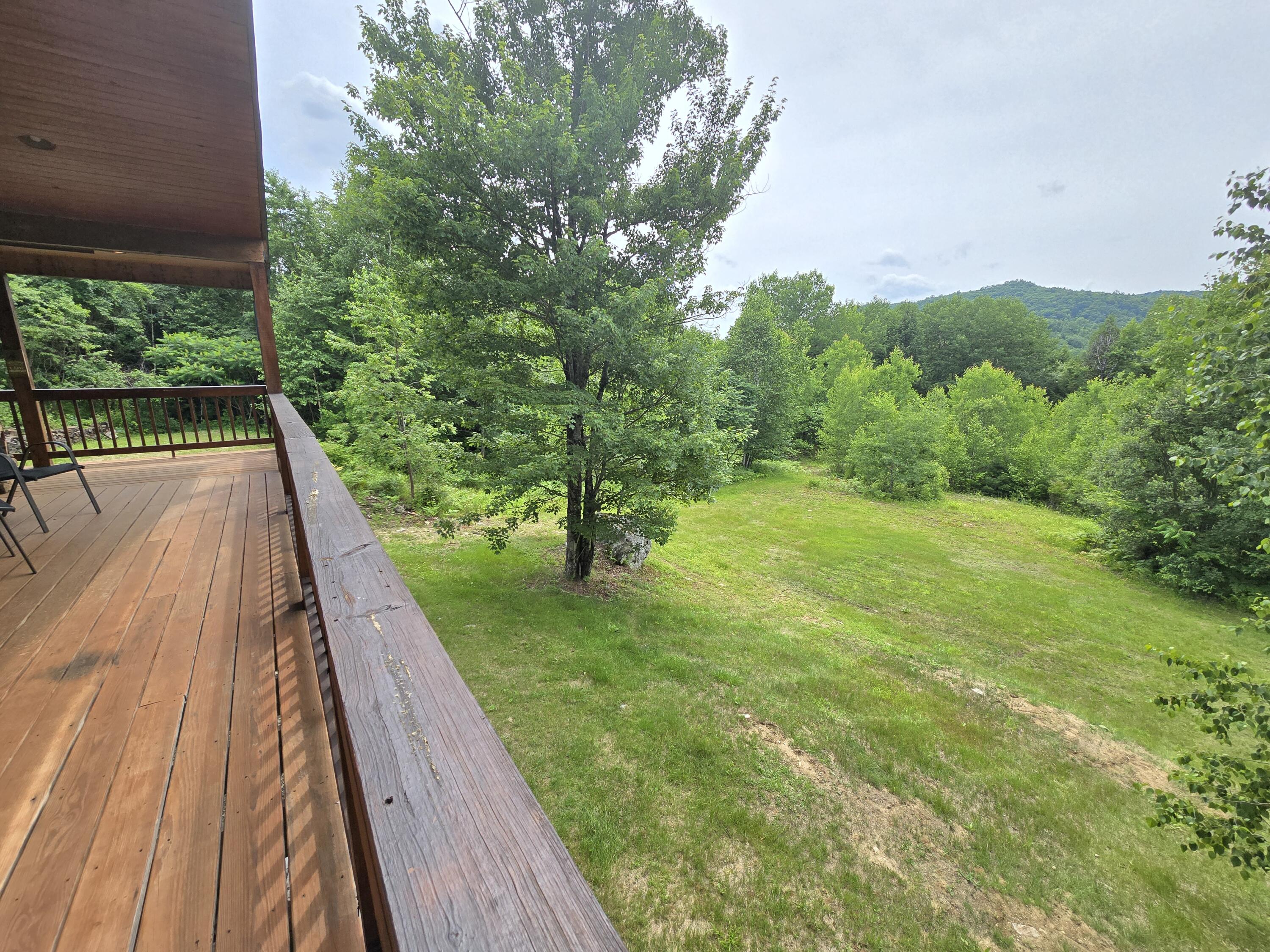 60 Riley Road Property Photo 12