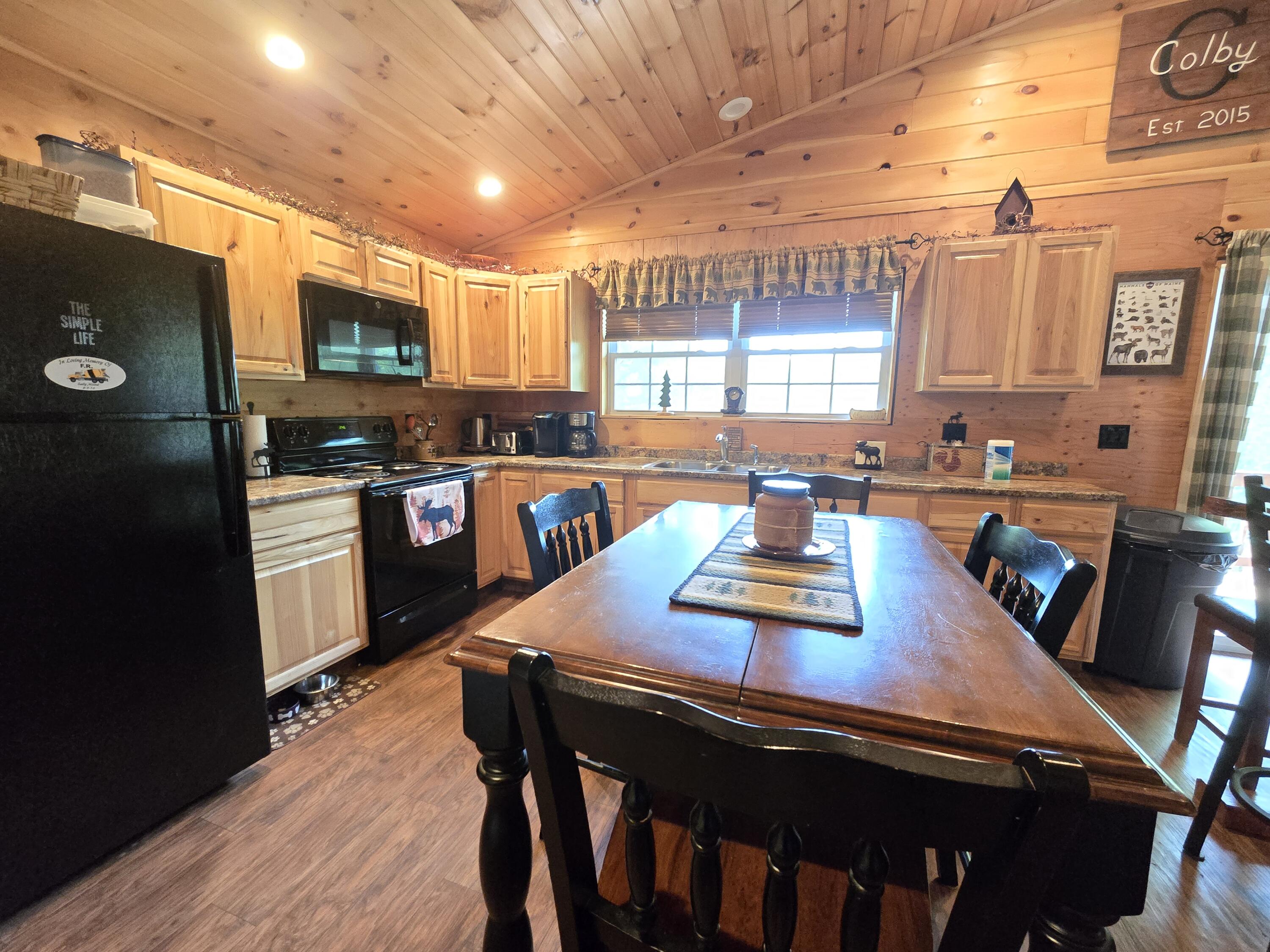 60 Riley Road Property Photo 13