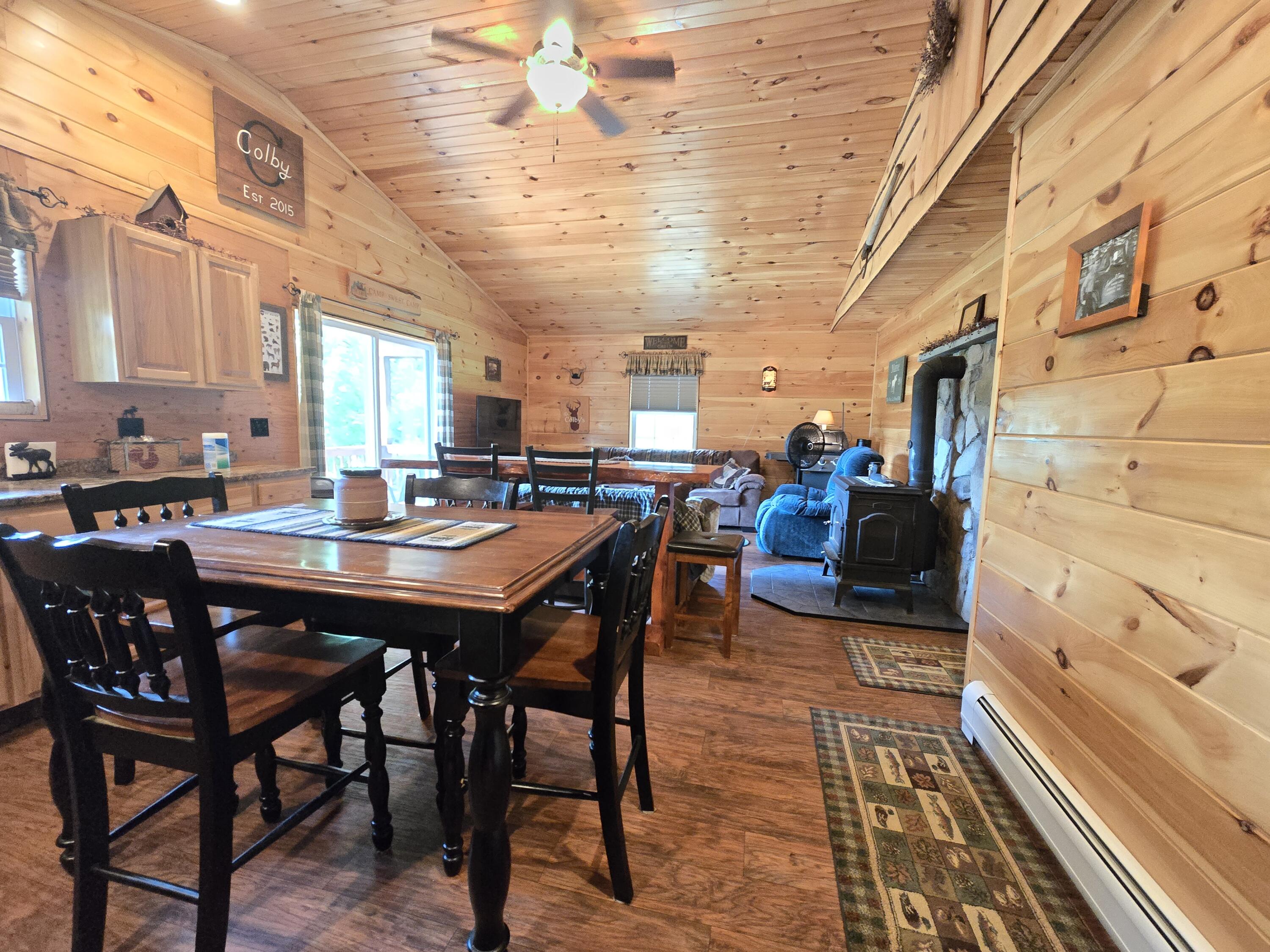 60 Riley Road Property Photo 14