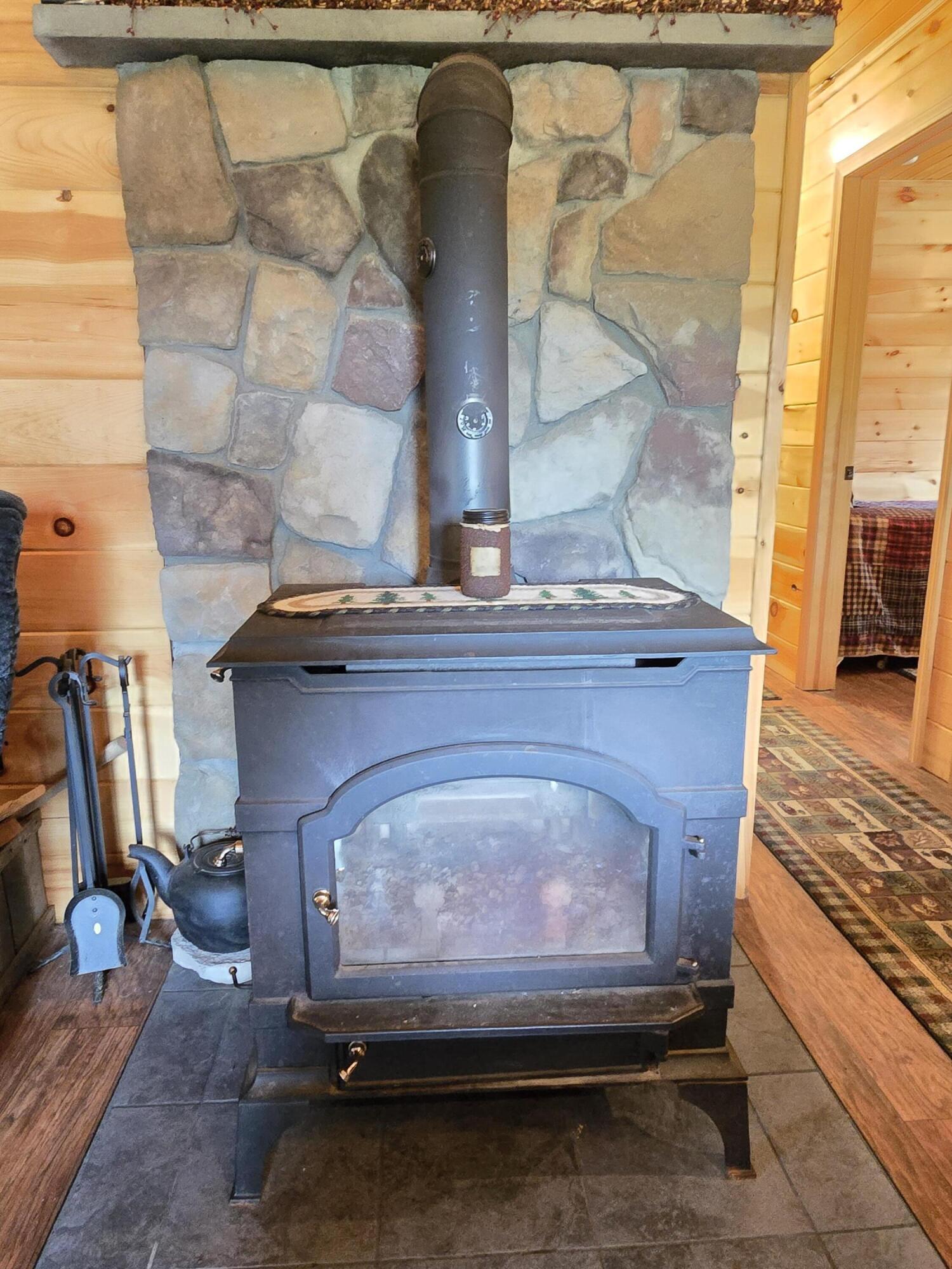 60 Riley Road Property Photo 15