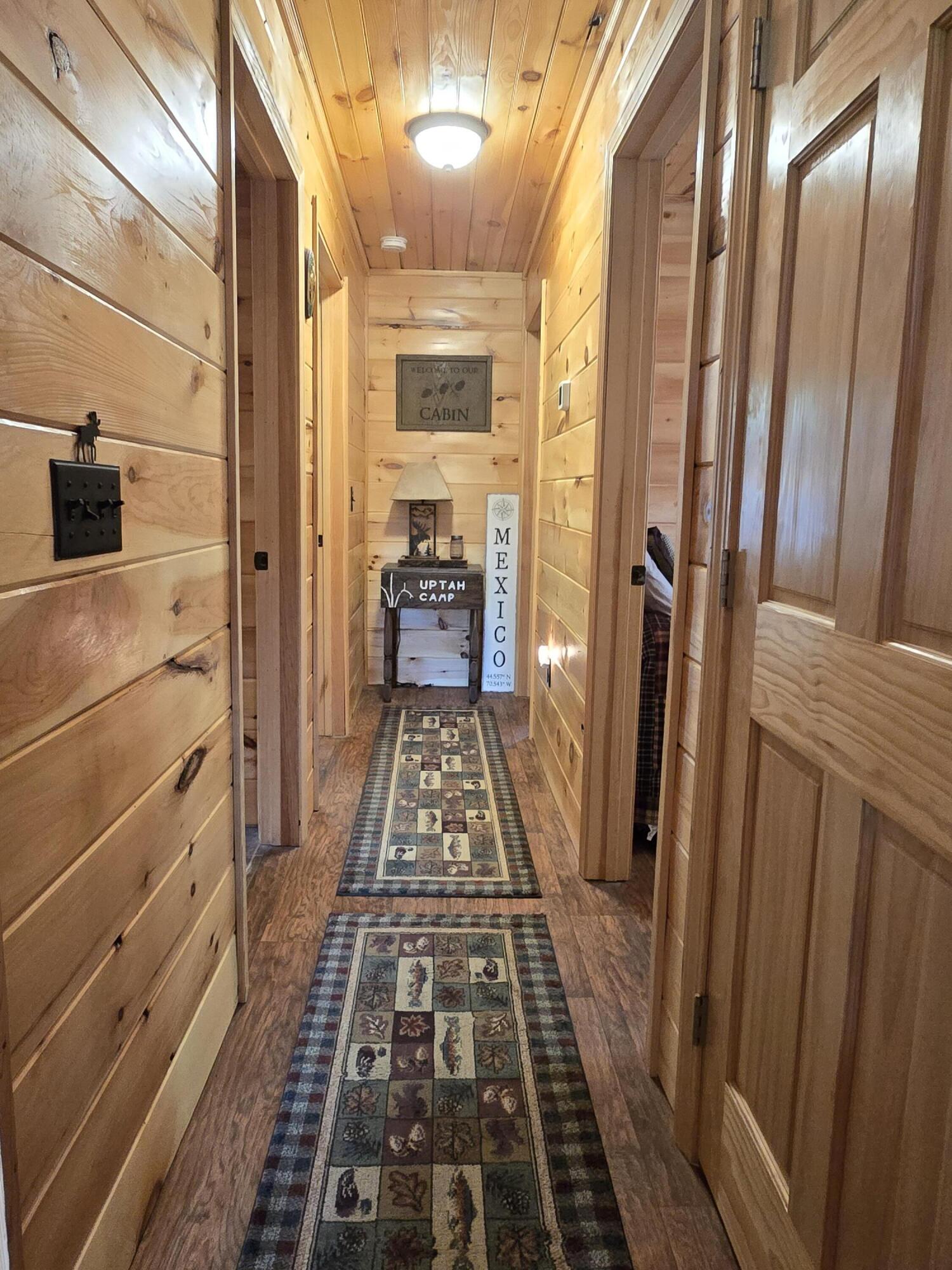 60 Riley Road Property Photo 16