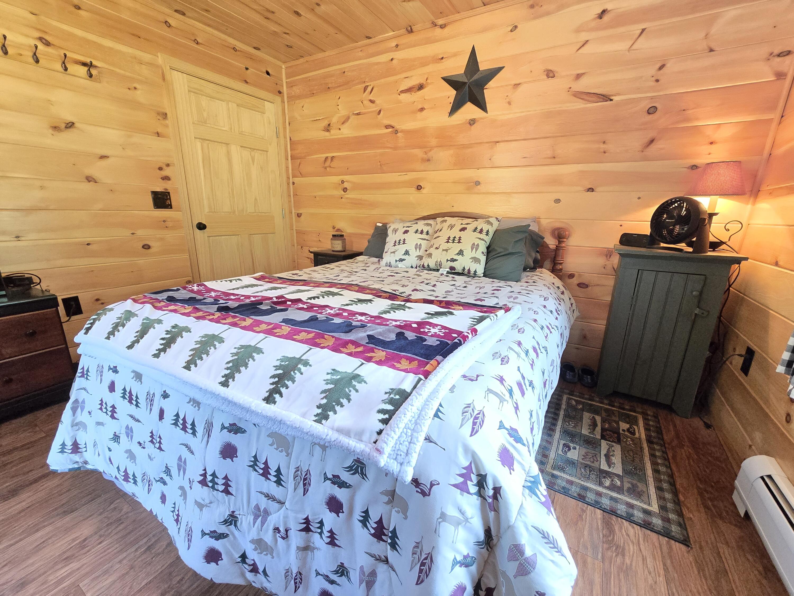 60 Riley Road Property Photo 17