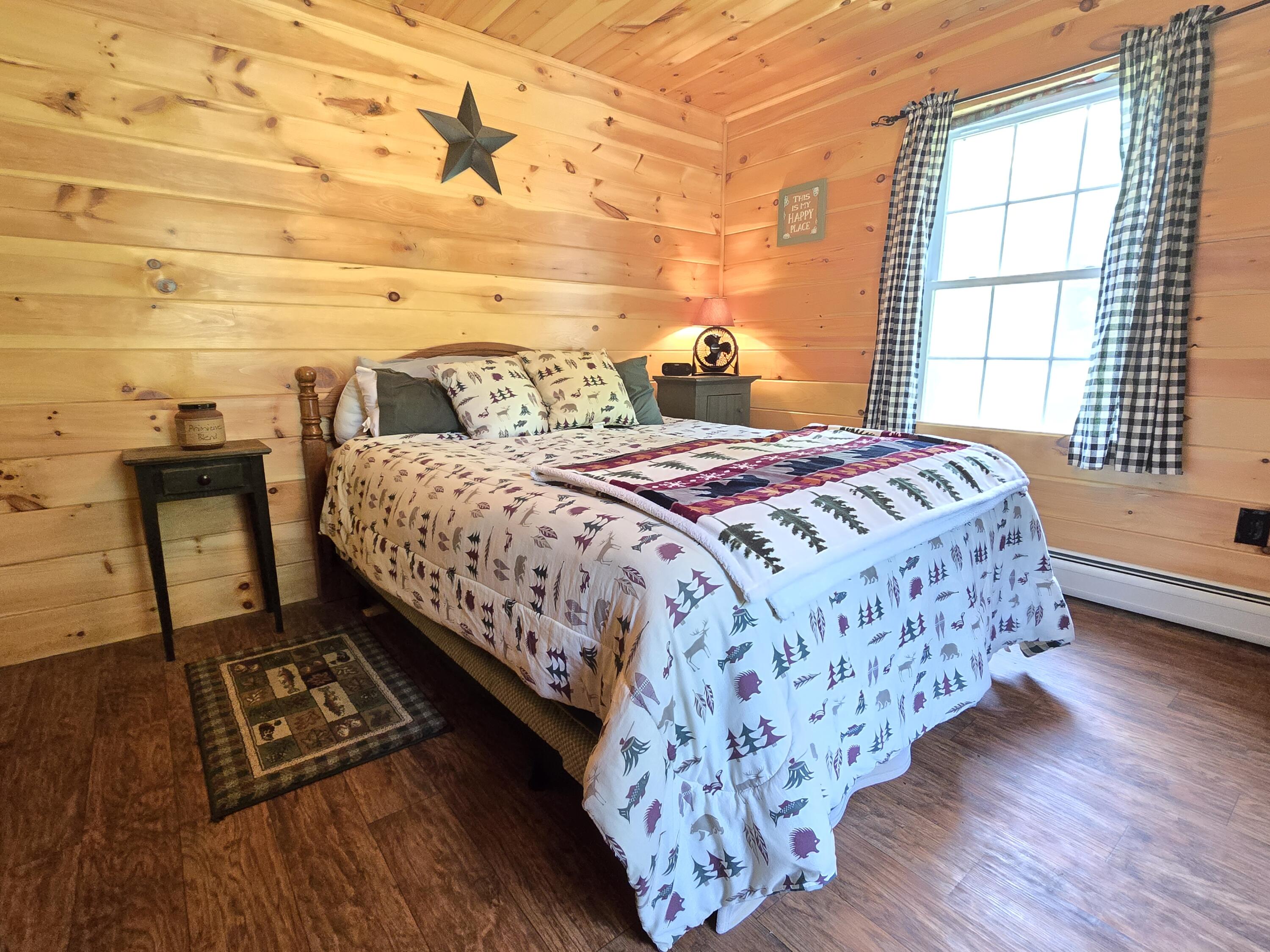 60 Riley Road Property Photo 18