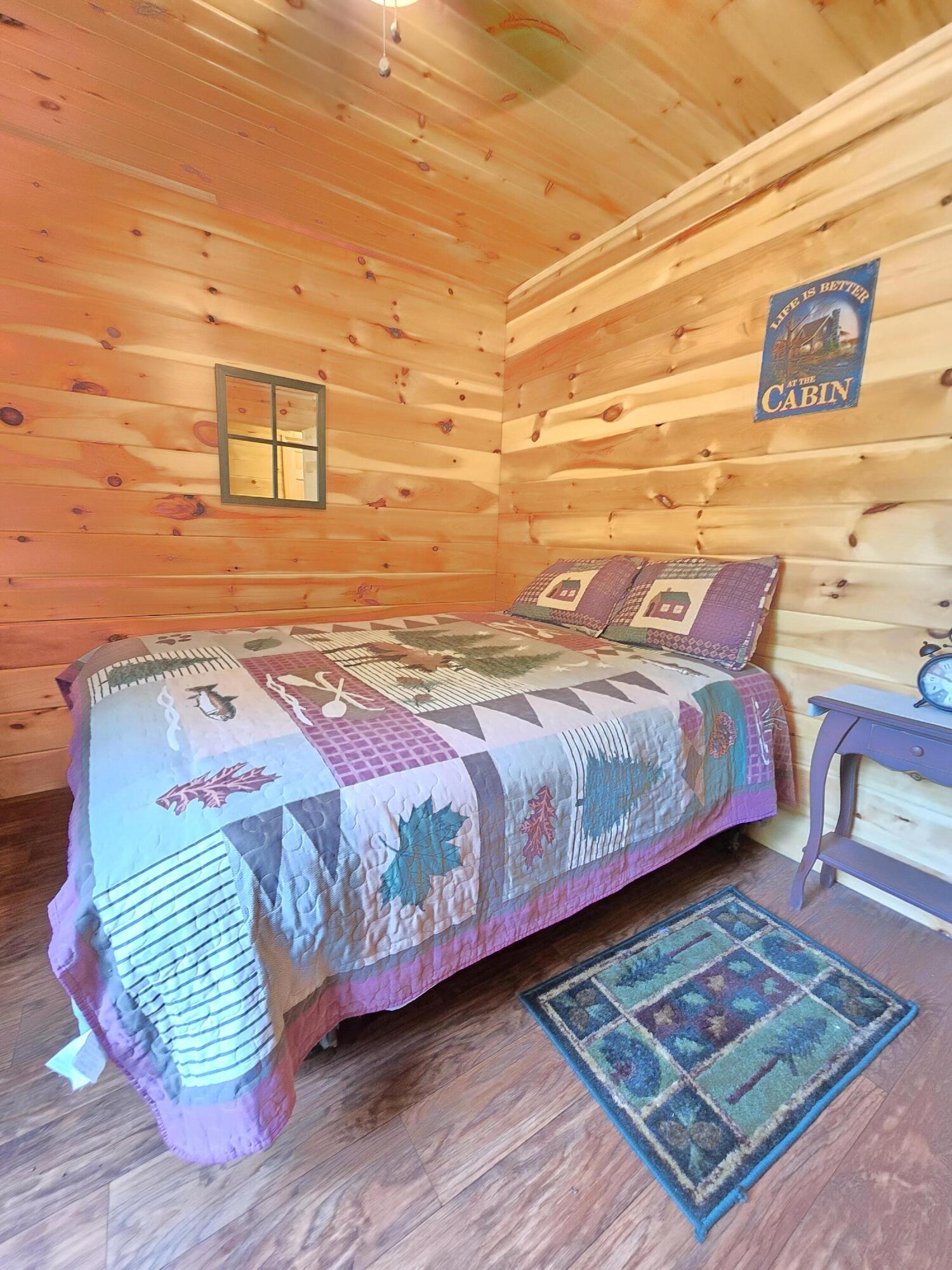 60 Riley Road Property Photo 19