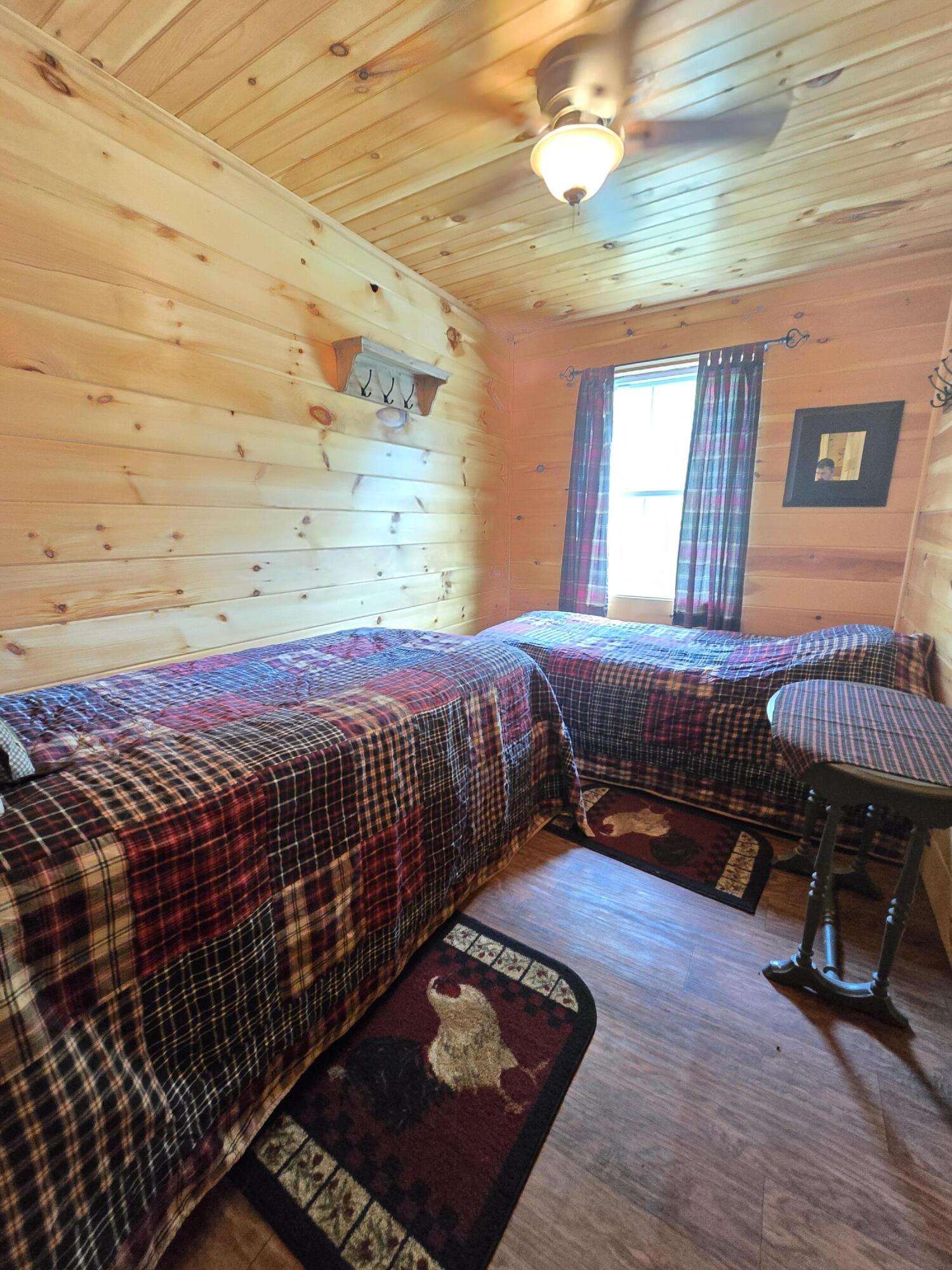 60 Riley Road Property Photo 20