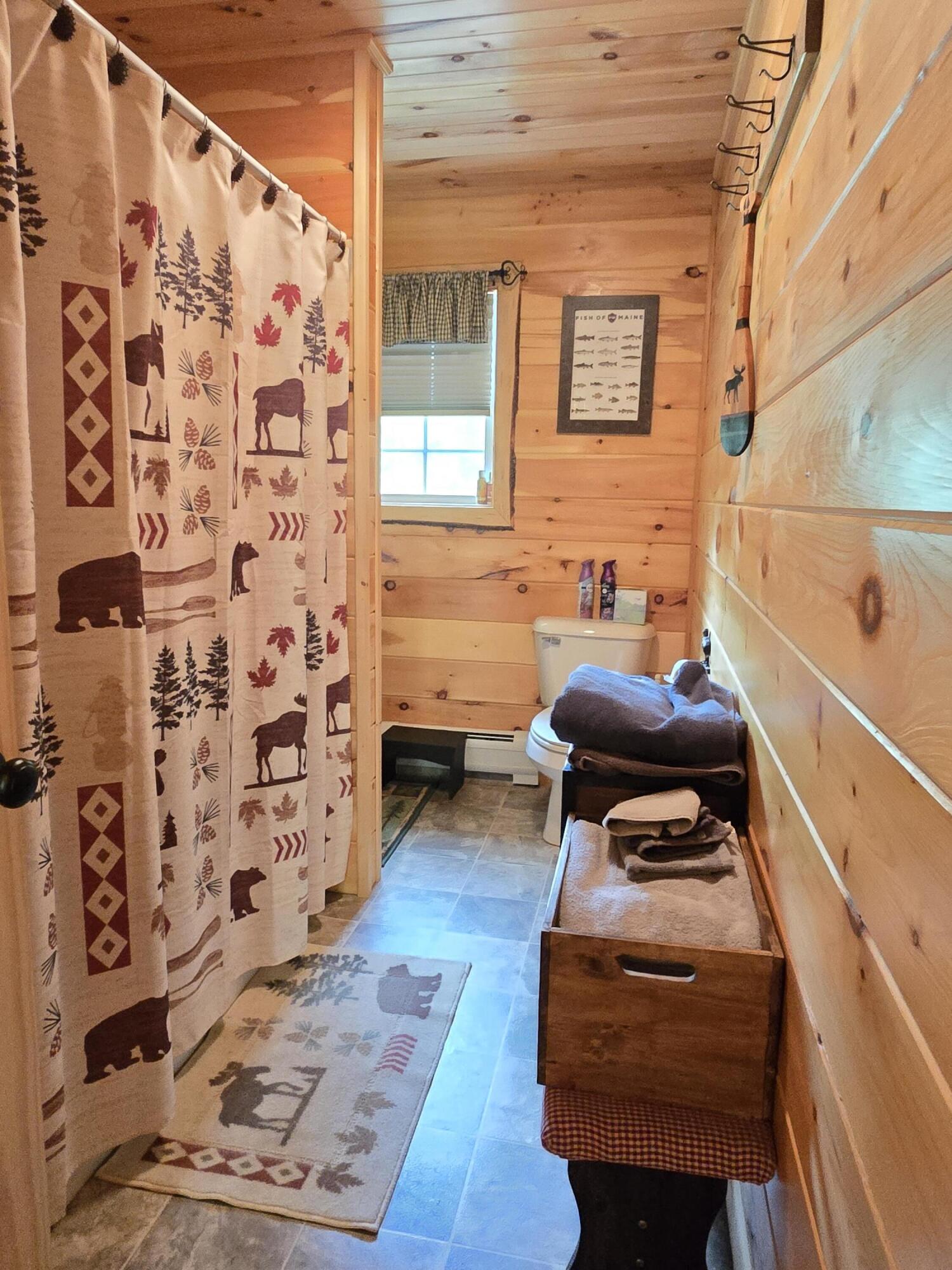60 Riley Road Property Photo 22