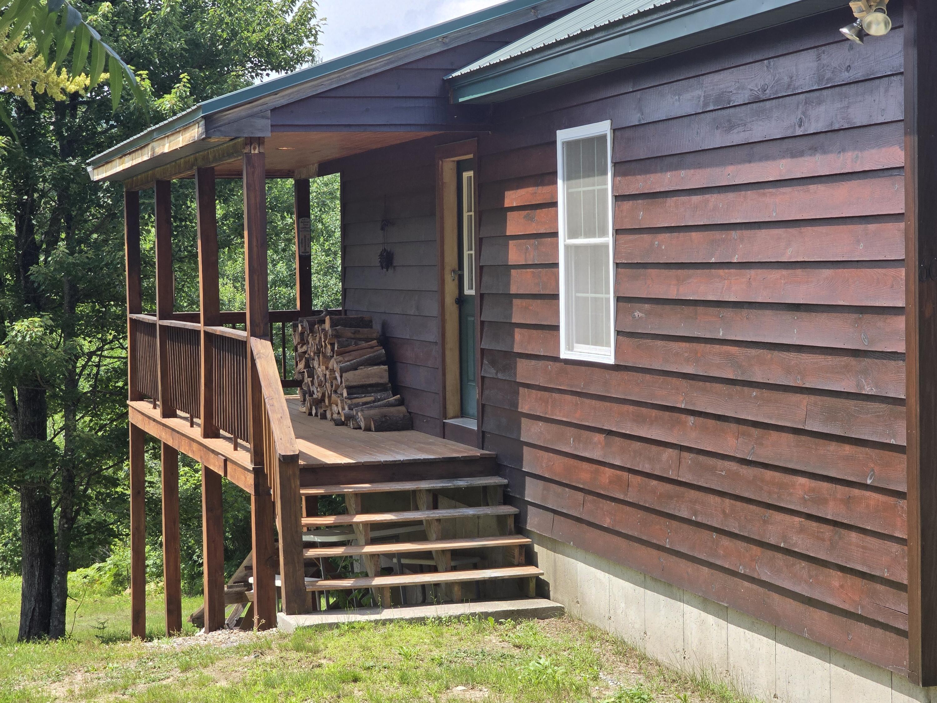 60 Riley Road Property Photo 23