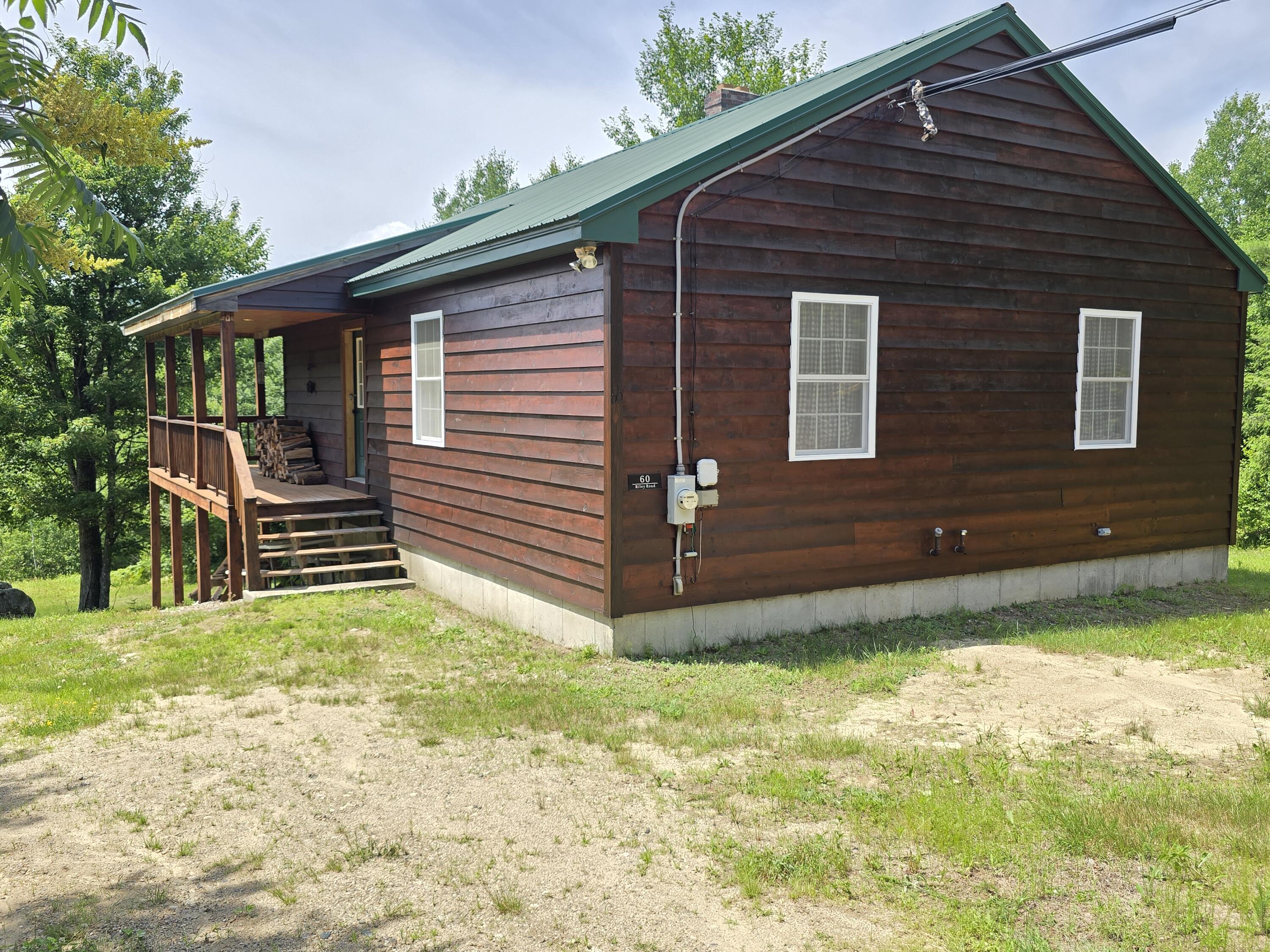 60 Riley Road Property Photo 24