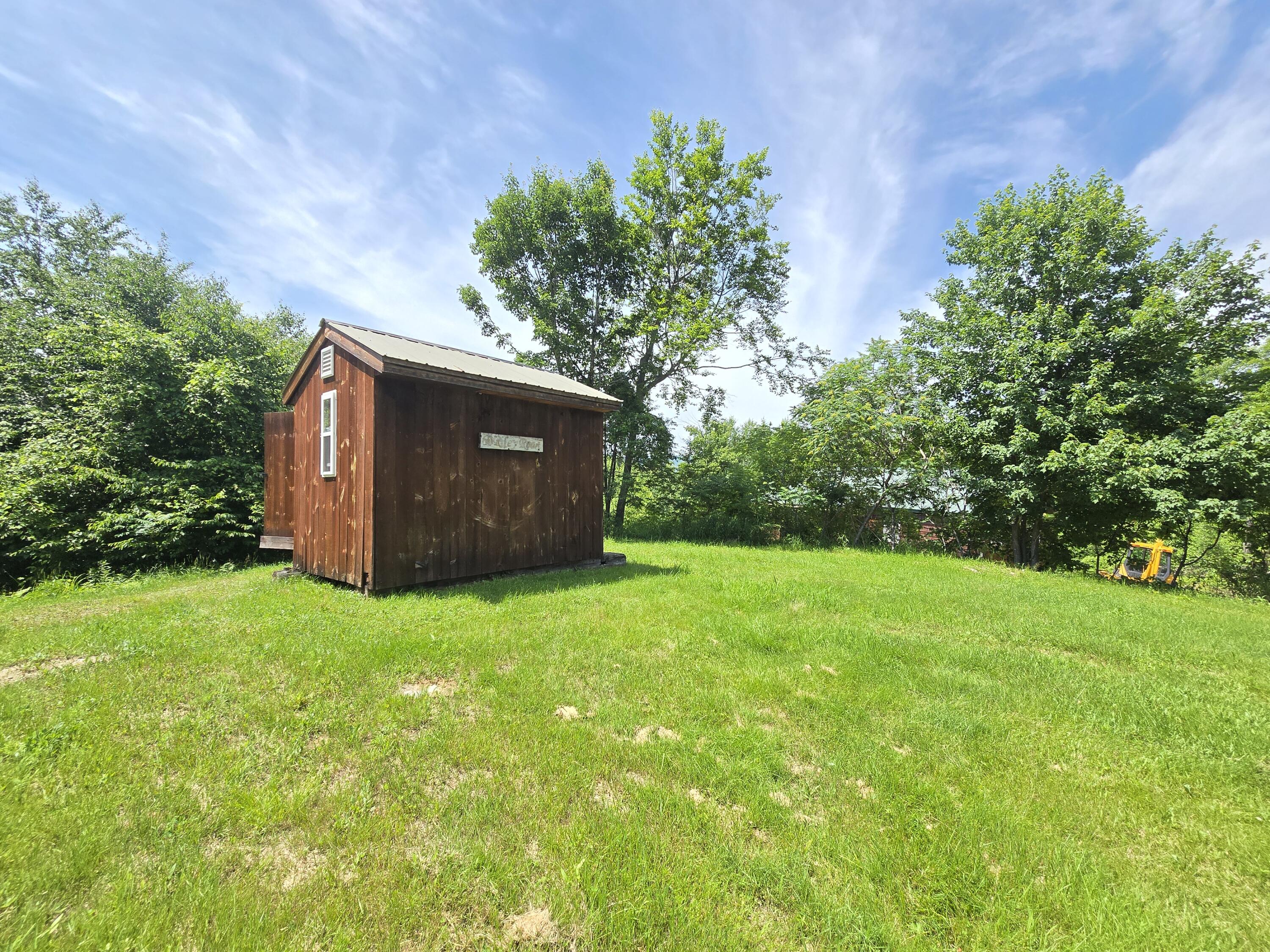 60 Riley Road Property Photo 26