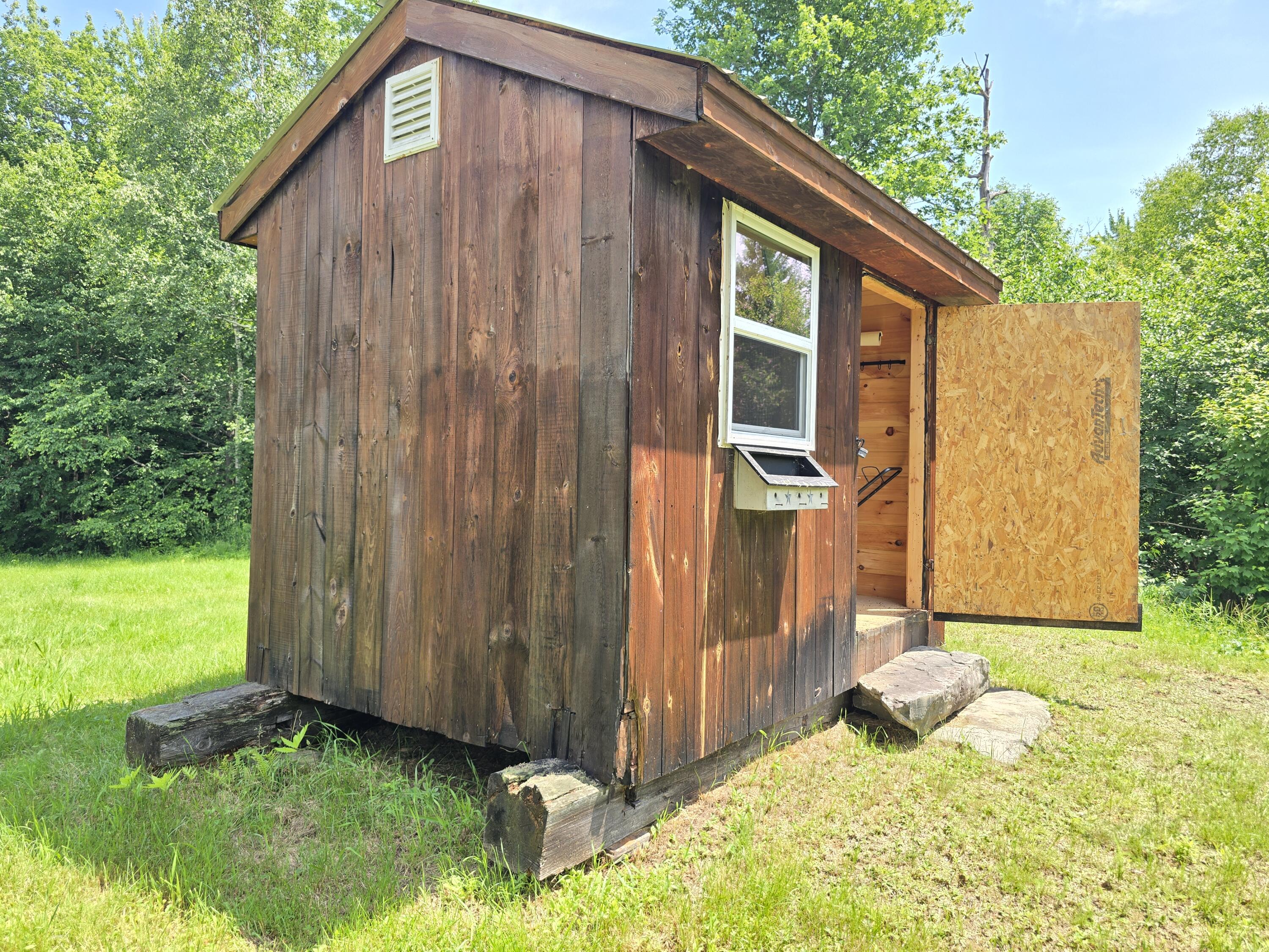 60 Riley Road Property Photo 27
