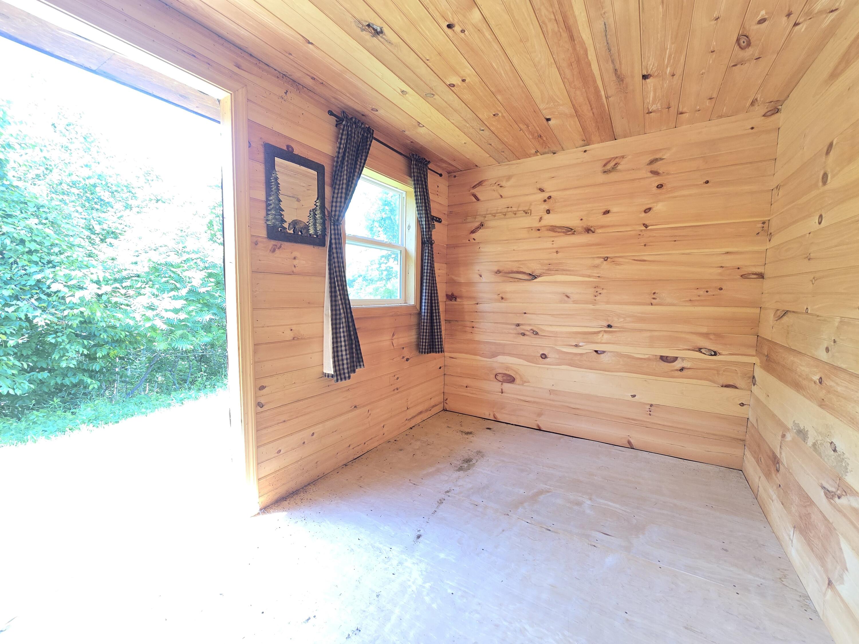 60 Riley Road Property Photo 28