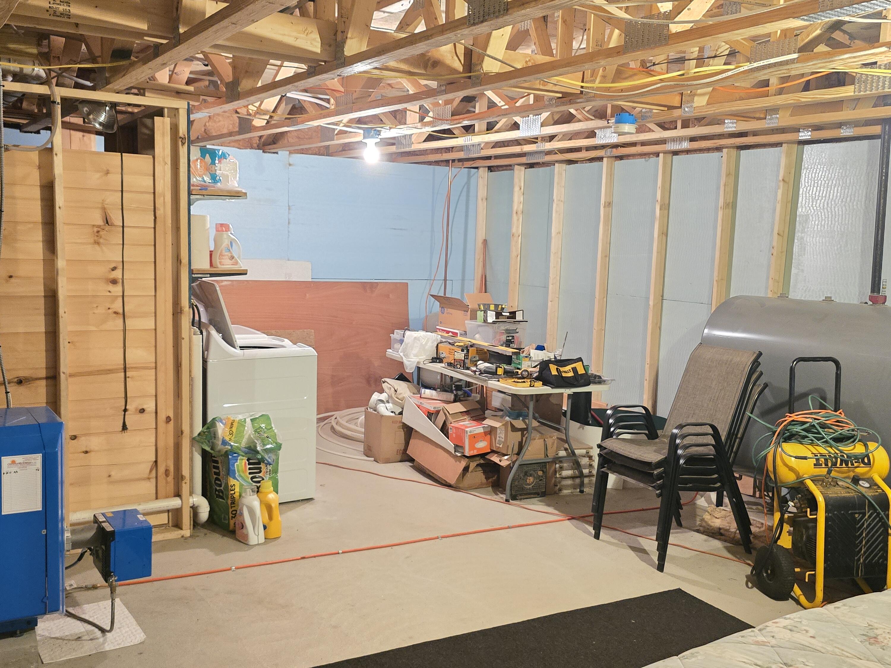 60 Riley Road Property Photo 32
