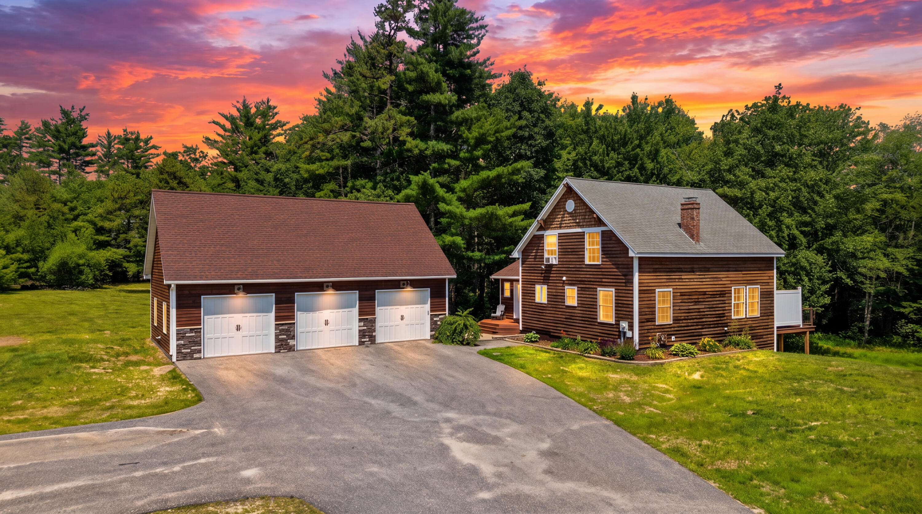 81 Pigeon Brook Road Property Photo 1