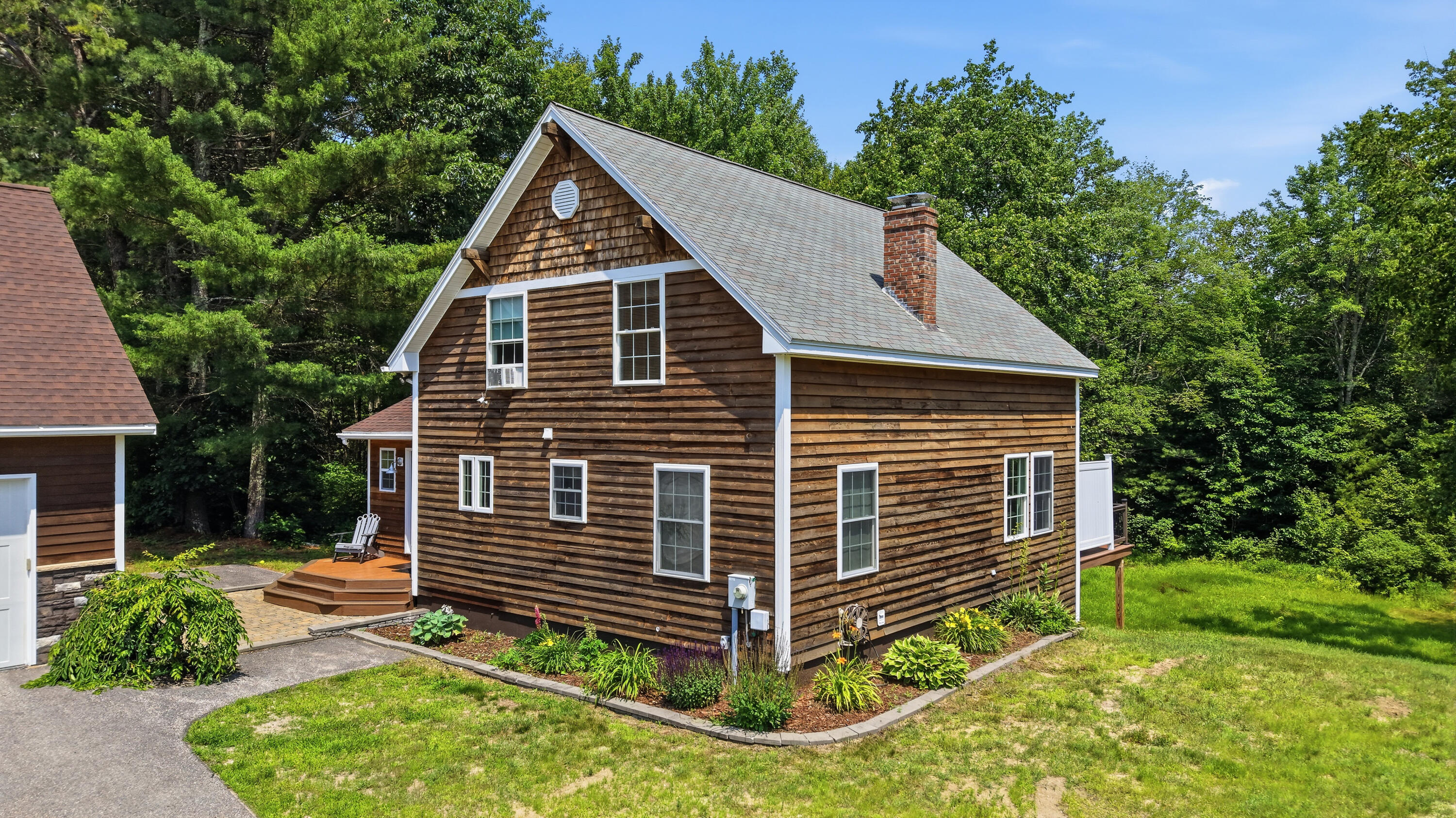 81 Pigeon Brook Road Property Photo 3